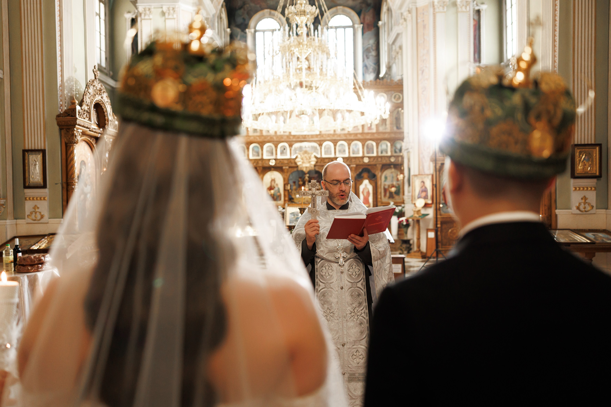 Fotograf nunta chisinau. Dinu Malancea. Dinumalancea.com — fotograf de nunta si familie. Moldova, Romania, UE