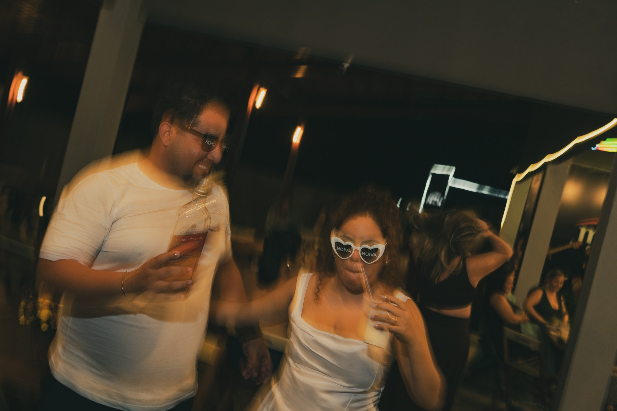 CASAMENTO — AMANDA & GUSTAVO. Fotografo de ensaios e casamentos