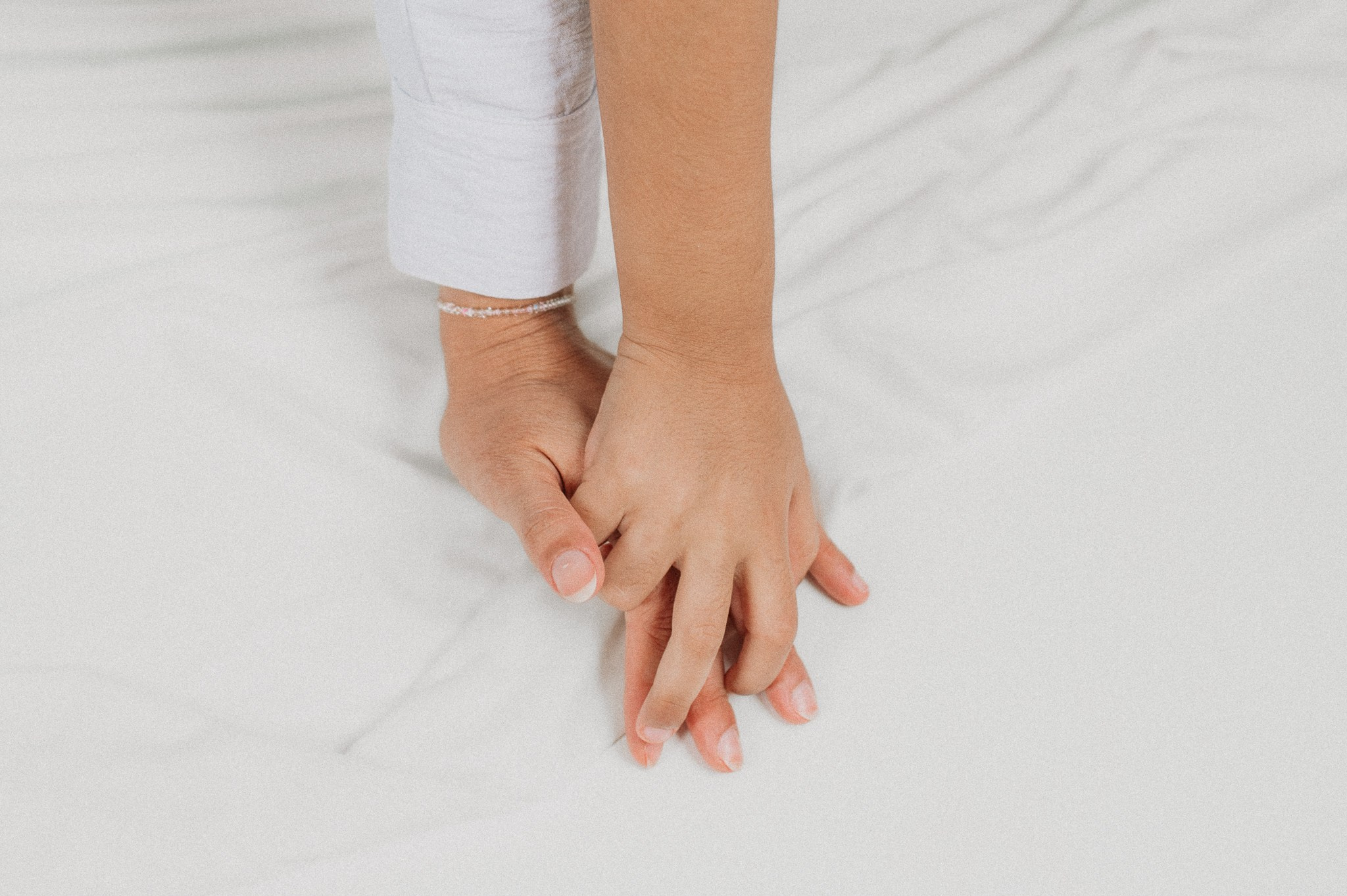 Manoely e Marina — dia das mães. Fotografo de ensaios e casamentos