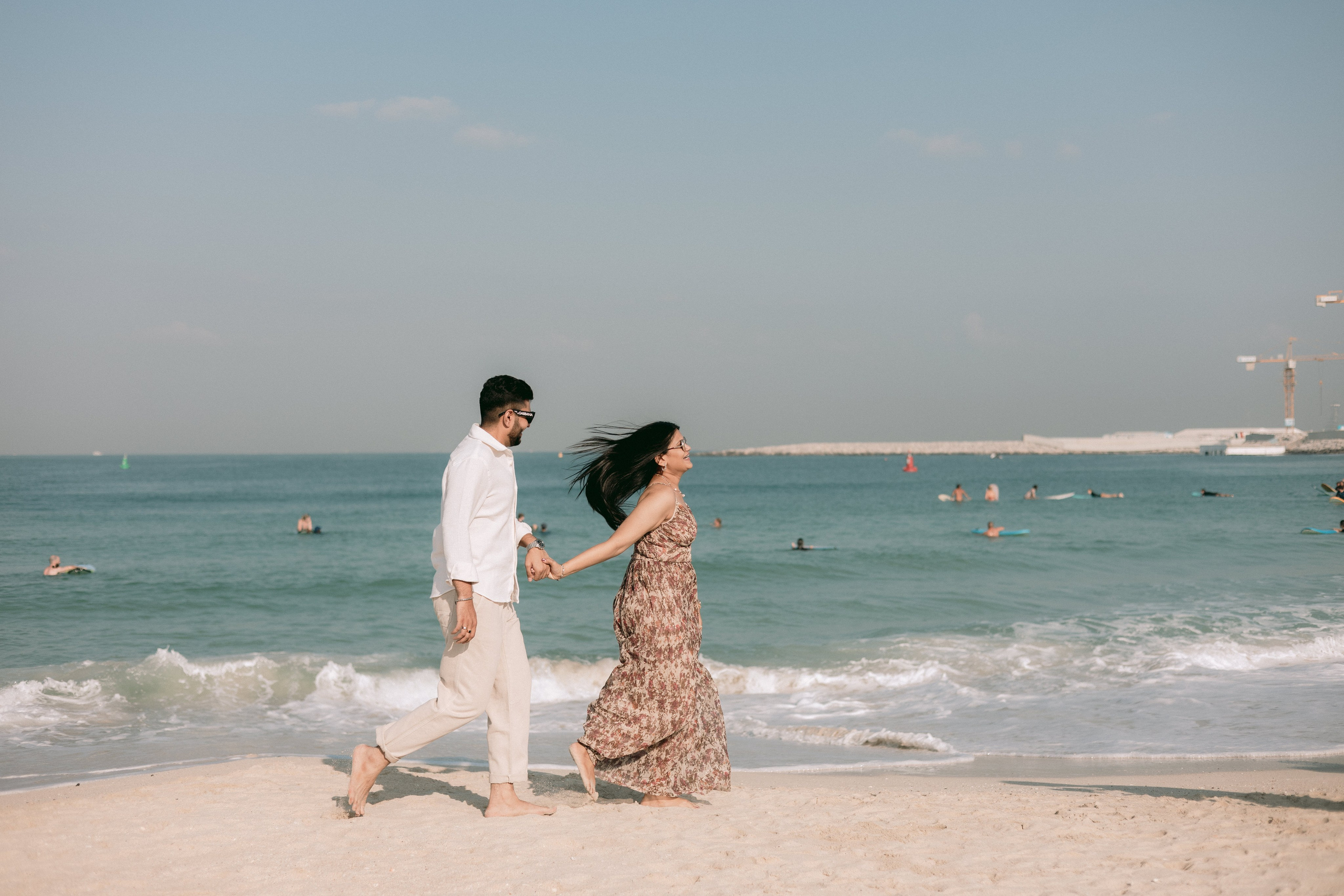 COUPLE SESSIONS. Love Emotions Weddings