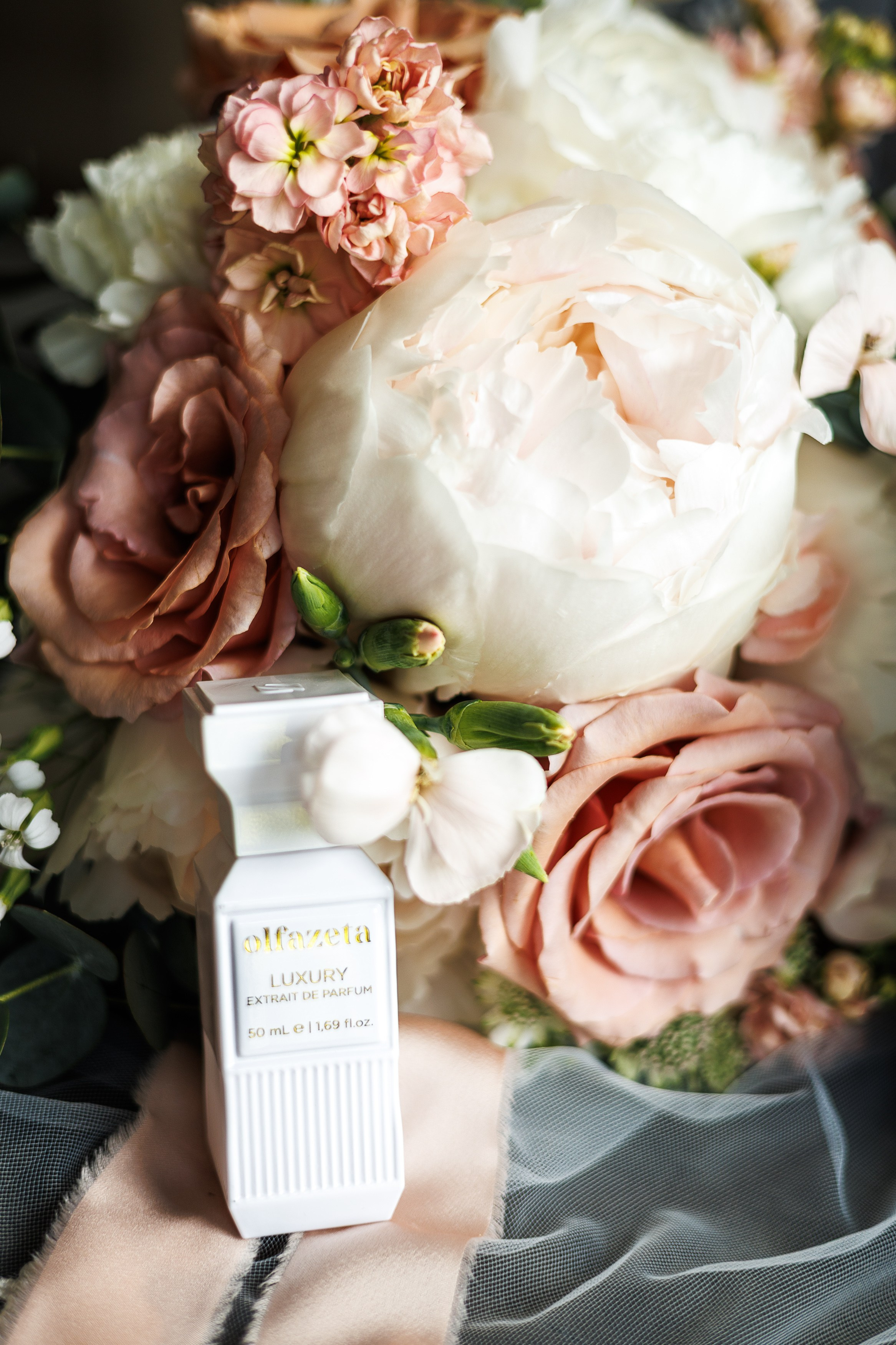 Hochzeit. Hochzeitsfotograf Bremen Liliana Crijavetchi