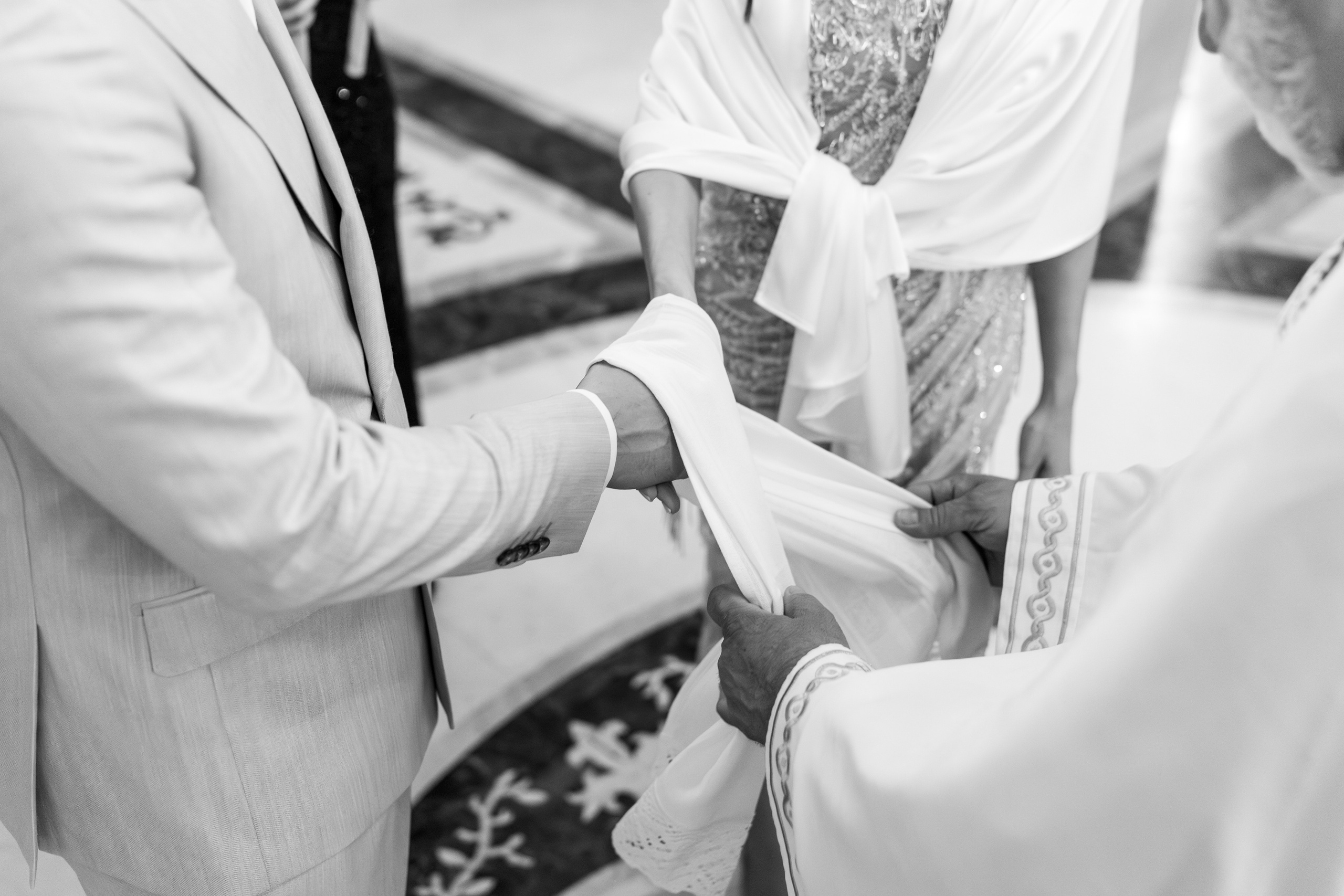 Portfolio. Bosco | Destination Wedding Photographer