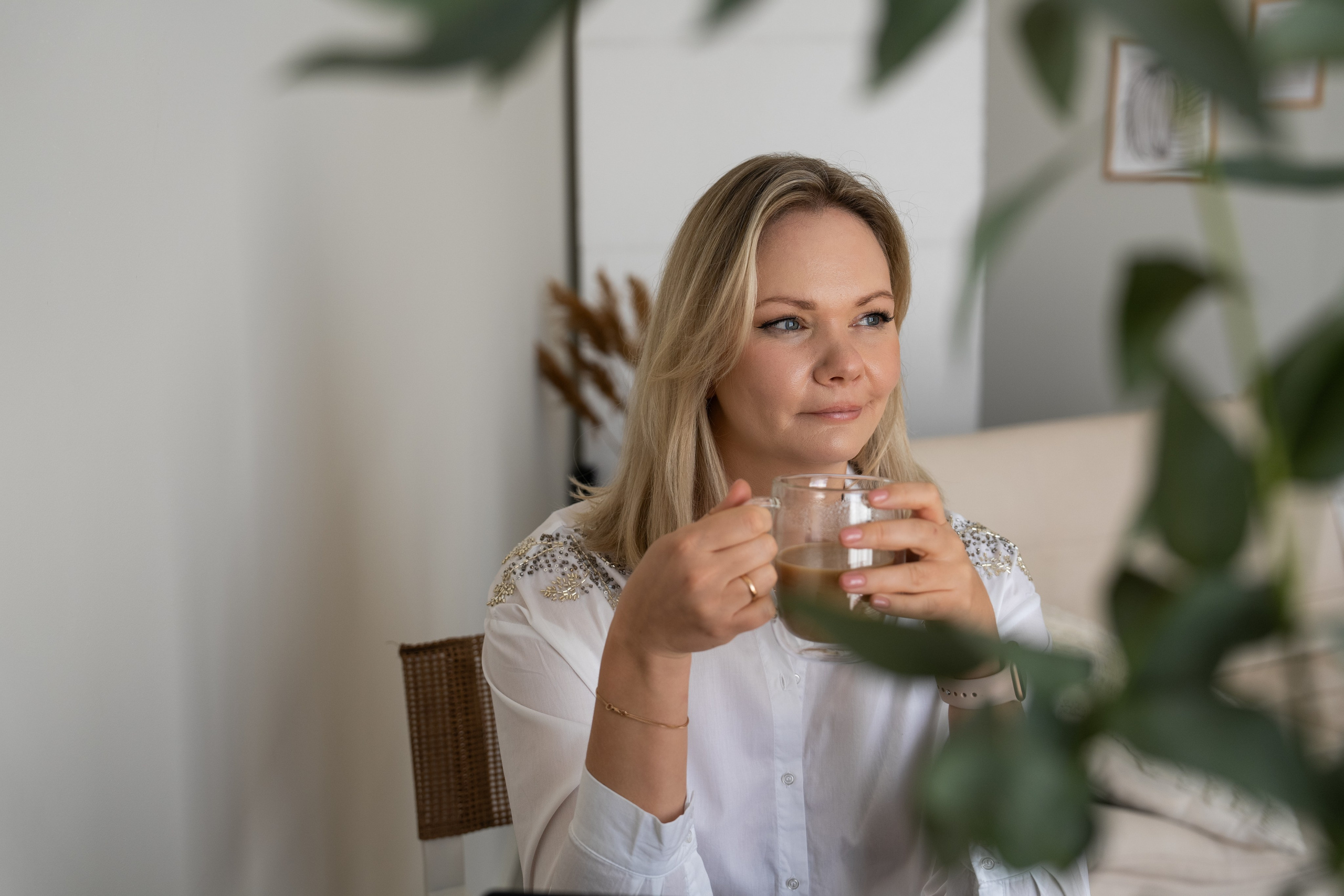 Контент для блога. Ekaterina Verbitskaya. Photography