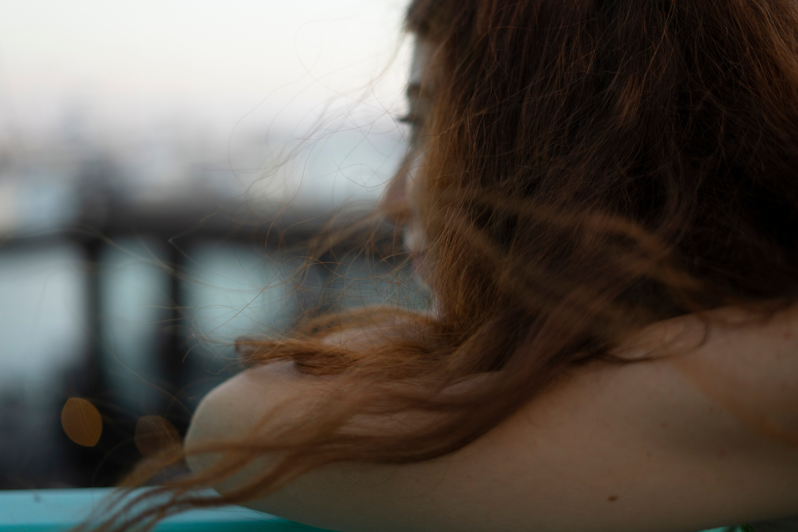 Zulfia. Ваш Фотограф на Кипре, Нино Келесиду