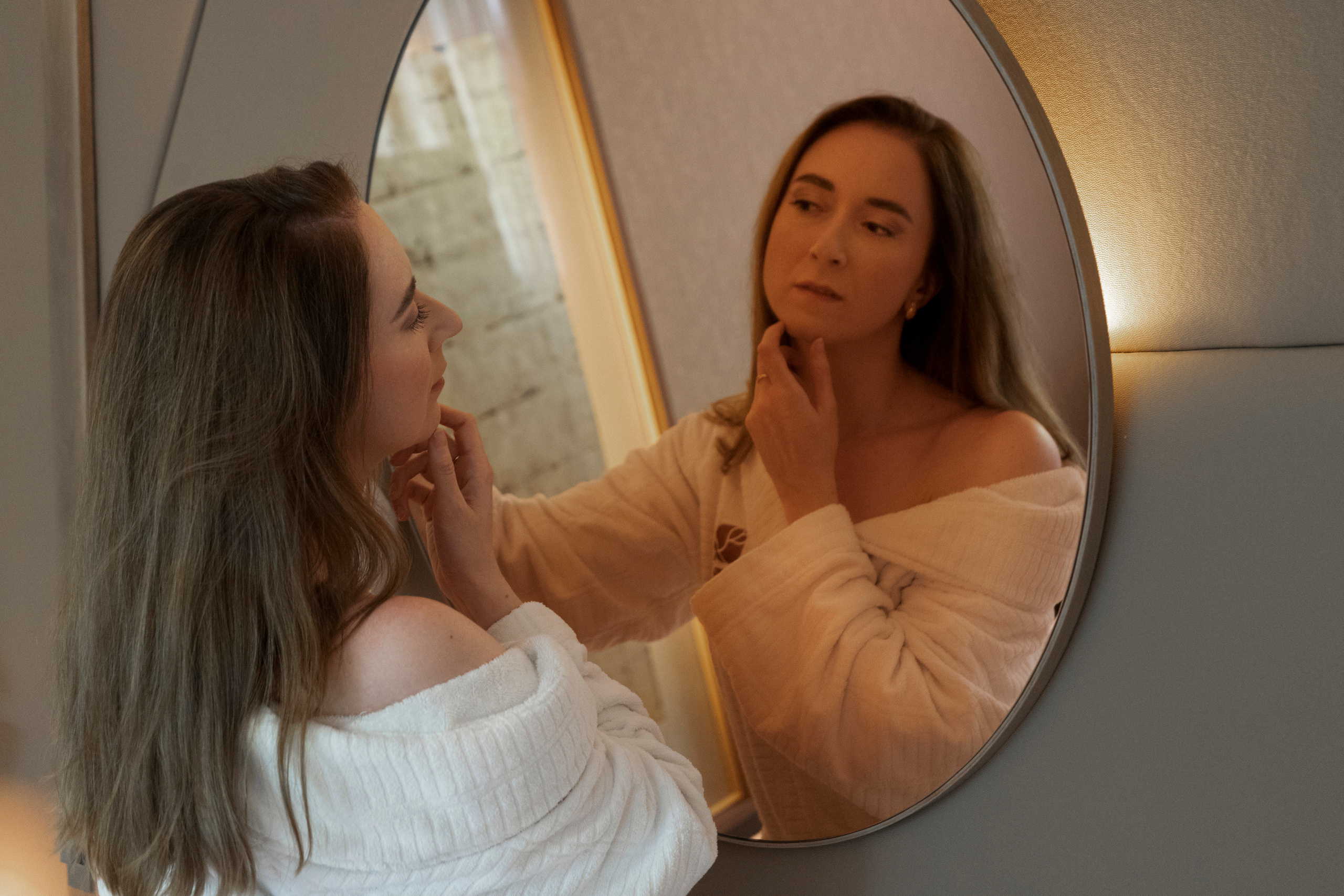 Ulia. Ваш Фотограф на Кипре, Нино Келесиду