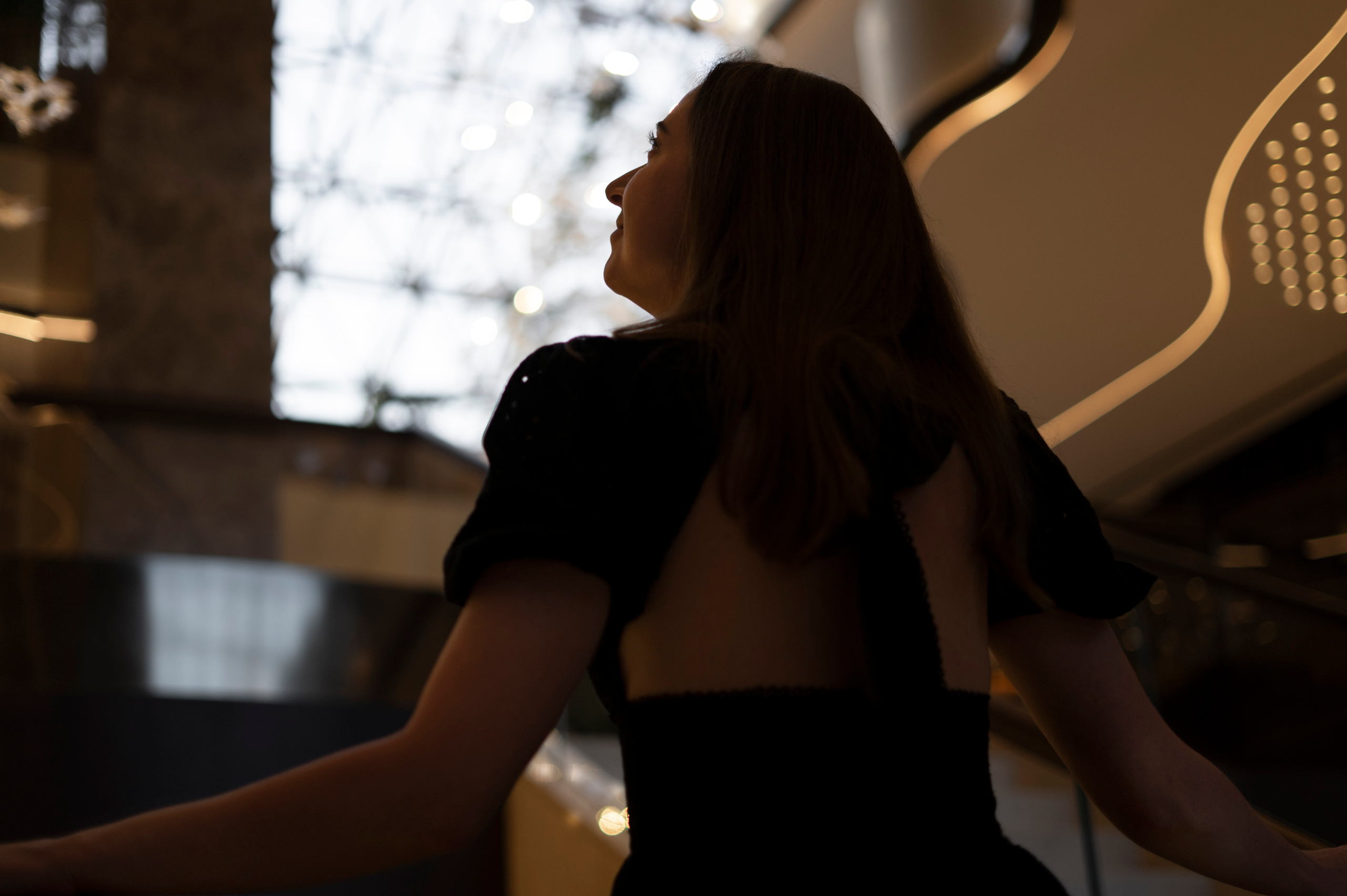 Ulia. Ваш Фотограф на Кипре, Нино Келесиду