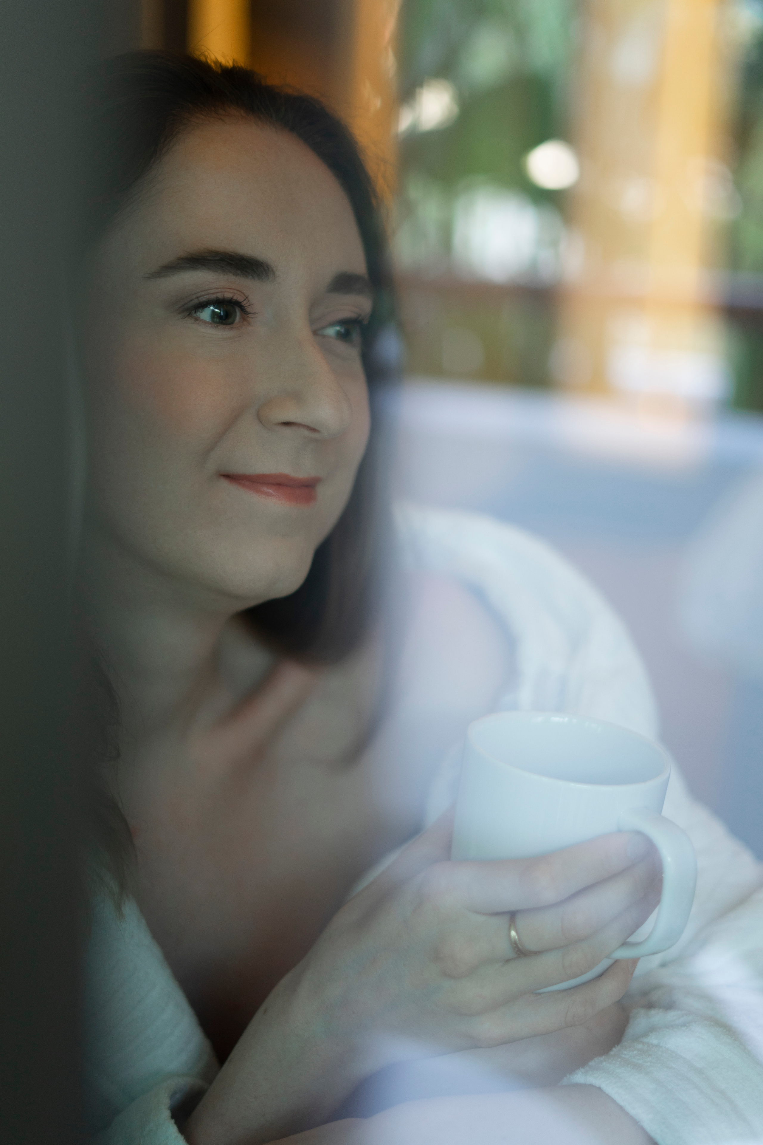 Ulia. Ваш Фотограф на Кипре, Нино Келесиду