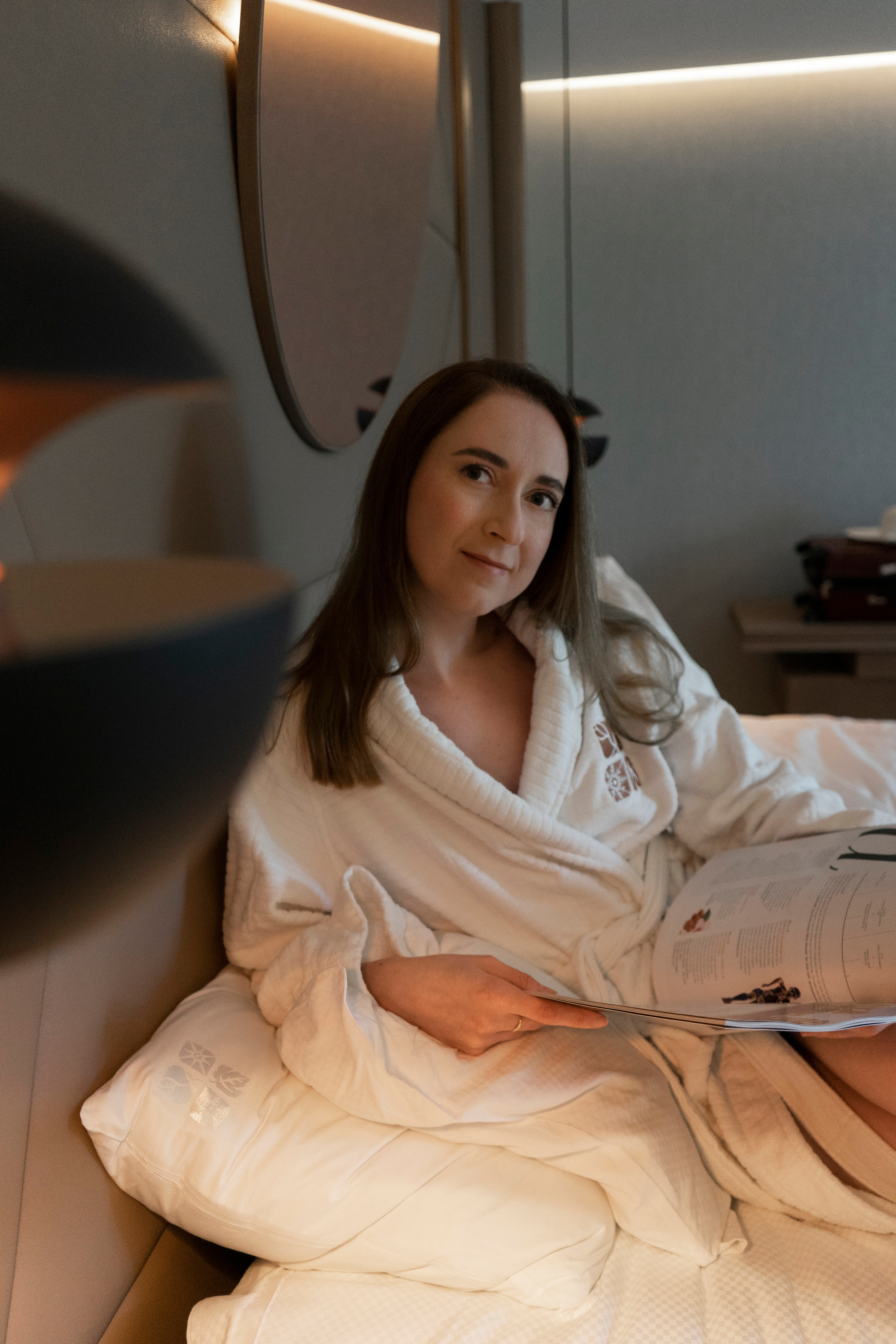 Ulia. Ваш Фотограф на Кипре, Нино Келесиду