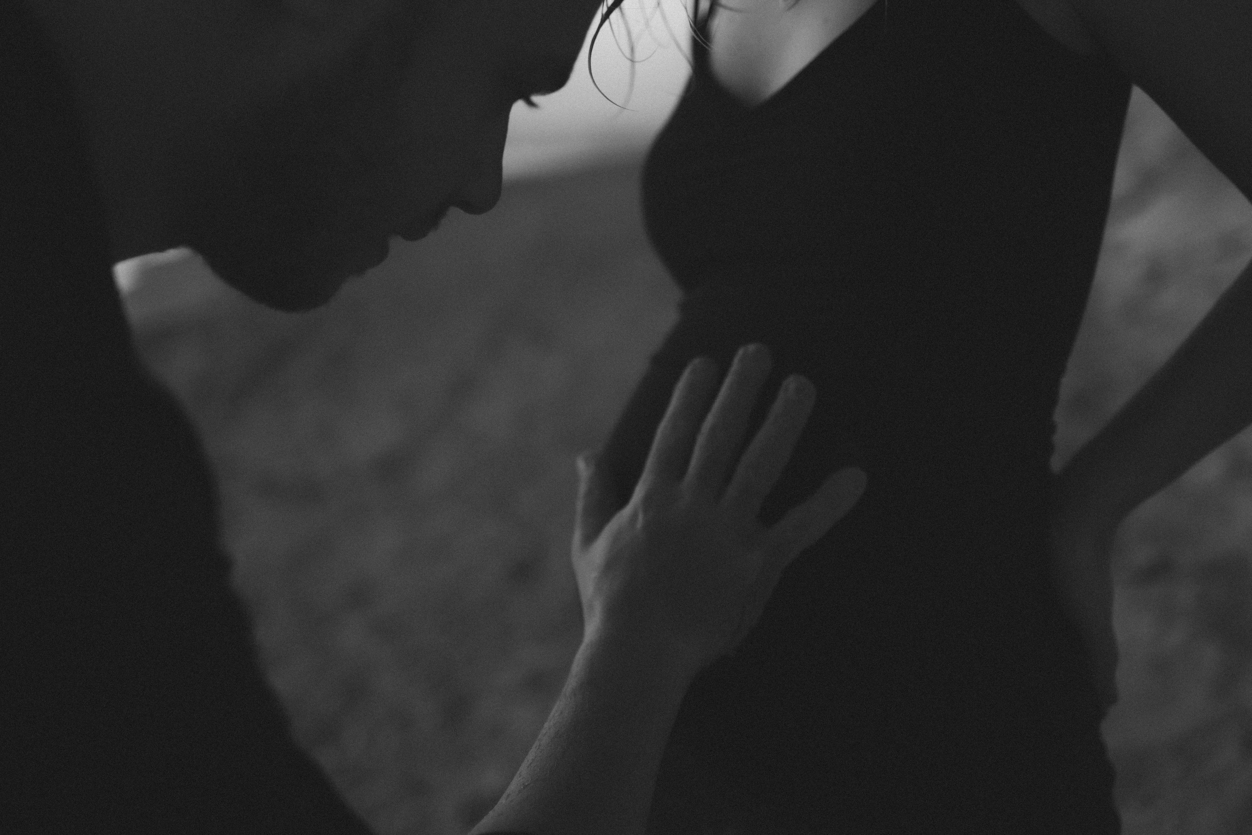 Move Together. Семейный и парный фотограф в Израиле Репчак Дмитрий