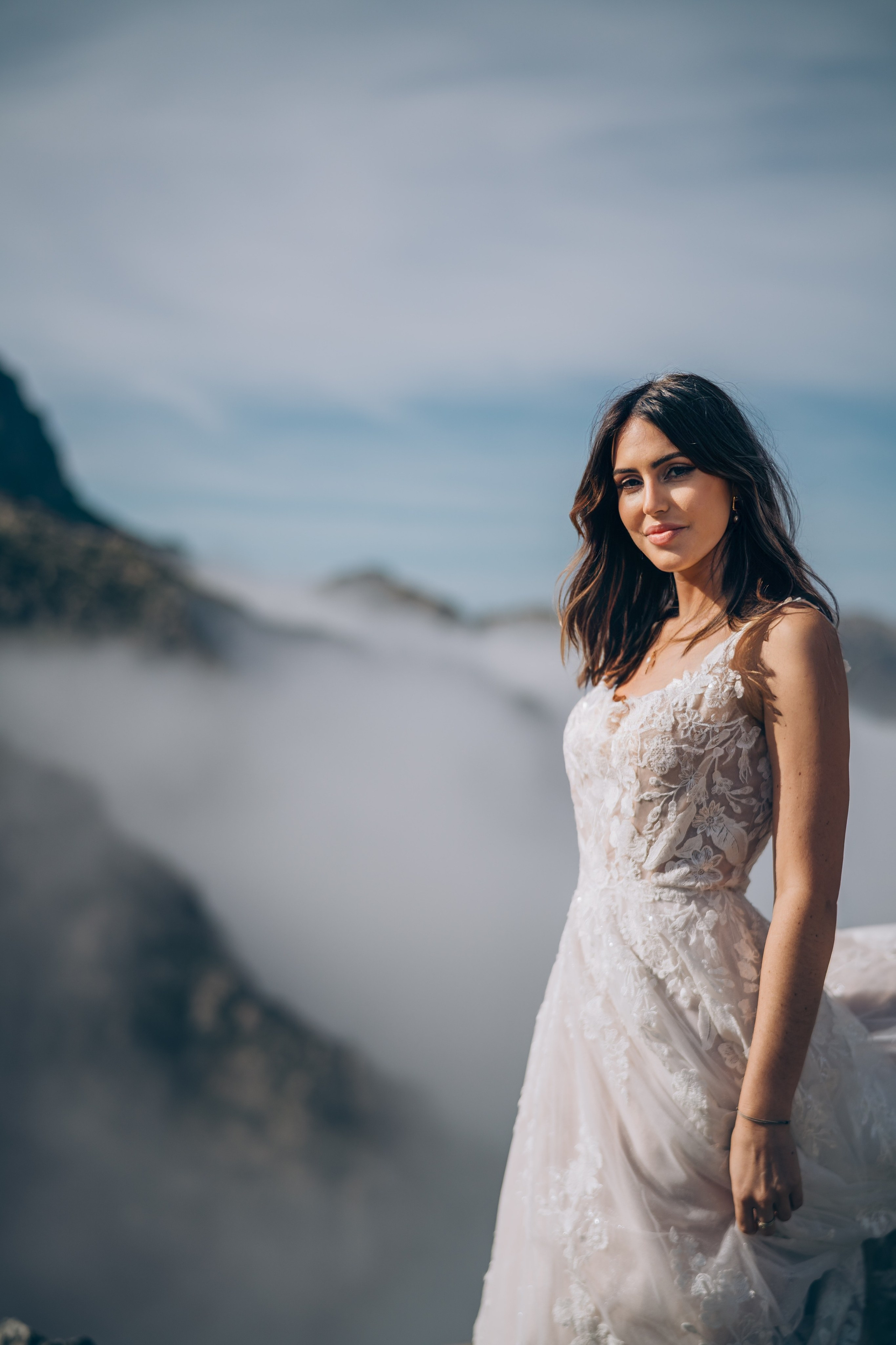 Wedding. Mallorca. Фотограф у Пальма де Майорка