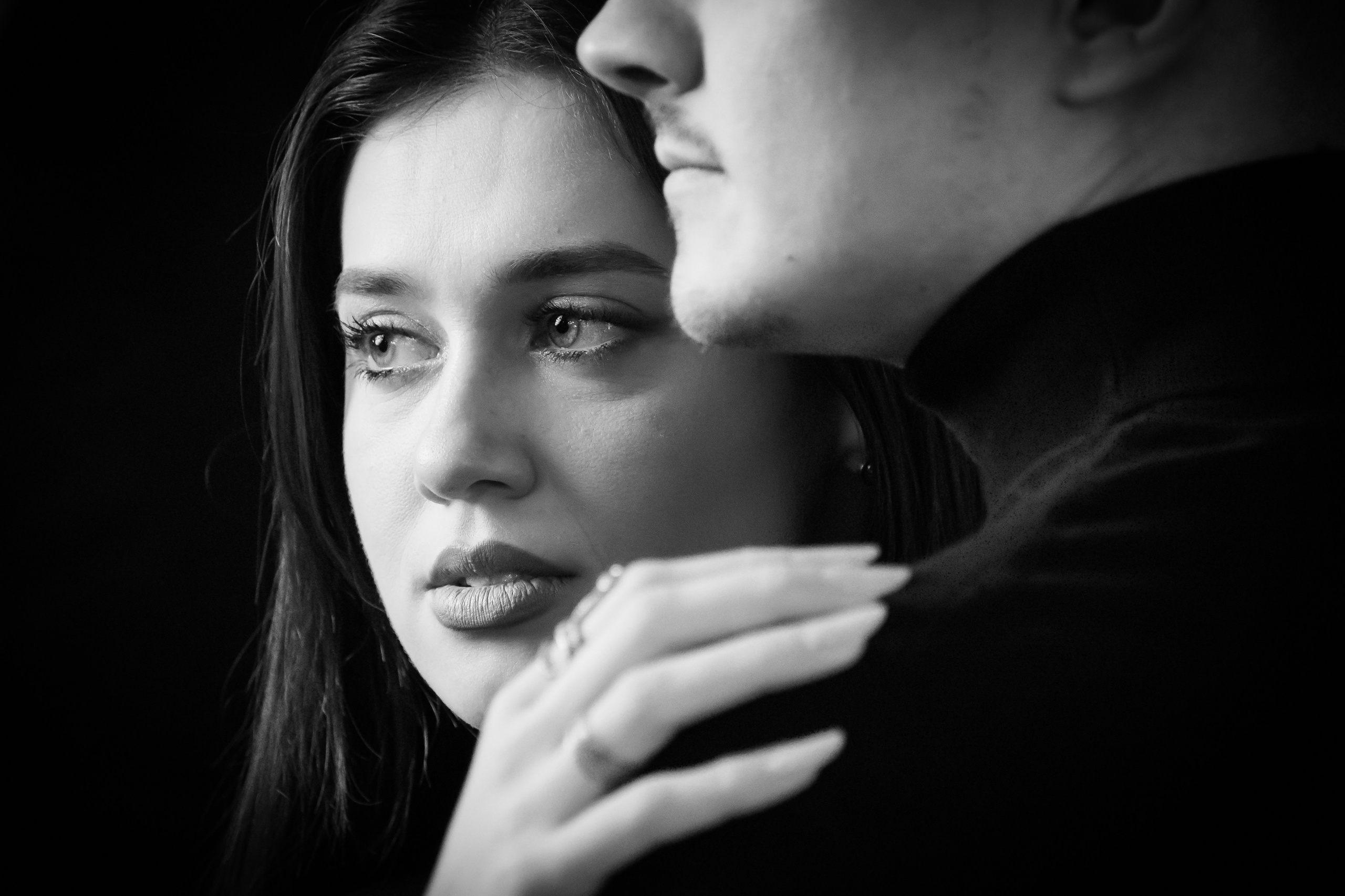 Amira & Alex (Empire of Dance). Adelinne