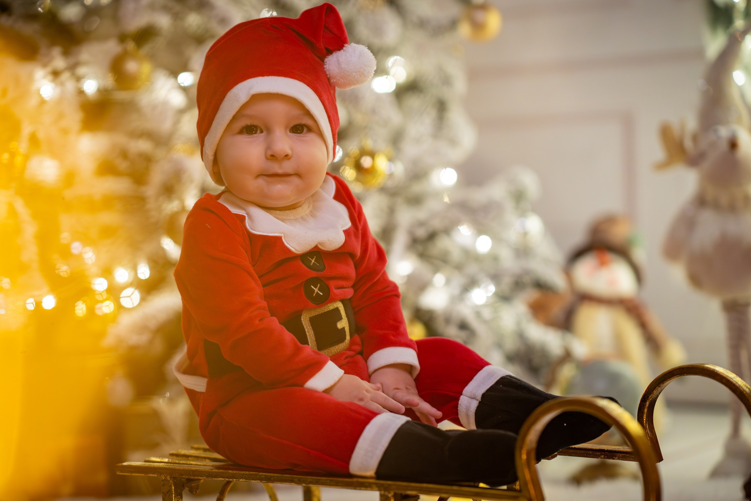 Album Matei. Adelinne — fotograf profesionist în Constanța pentru familii, bebeluși și evenimente