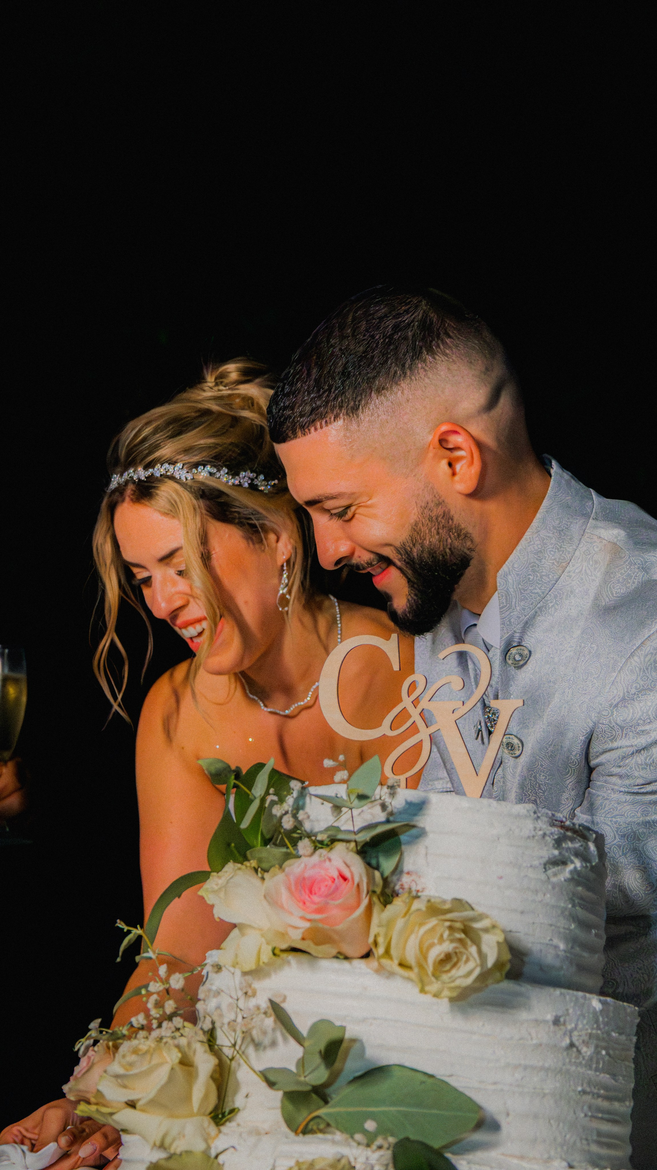 Casamento Carina e Victor, Setúbal | Beyond Focus. Beyond Focus Weddings | Vídeo Casamento Portugal | Videógrafo Casamento