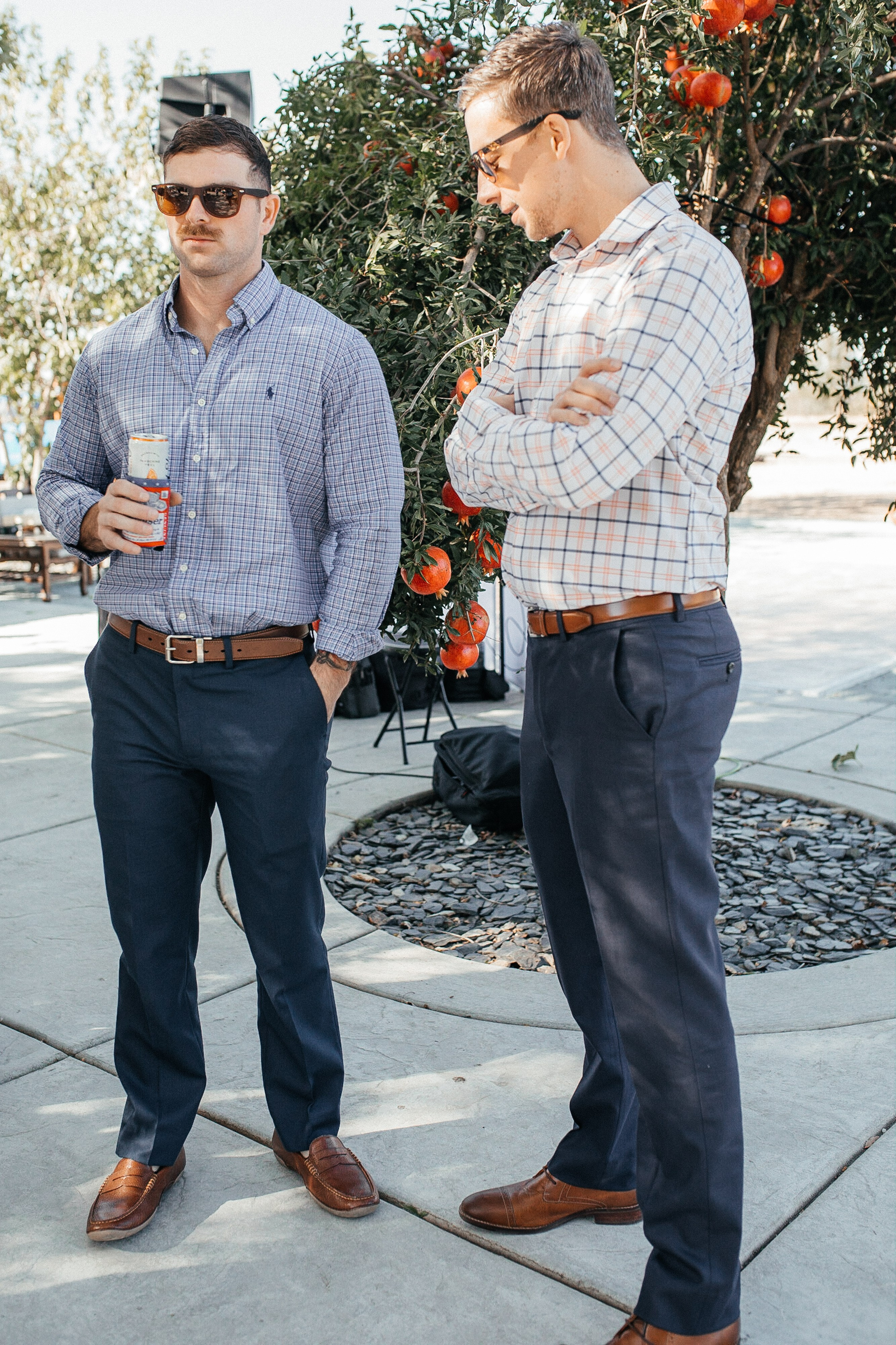 Zachary & Julie. Wedding Photography & Videography San Francisco, Sacramento