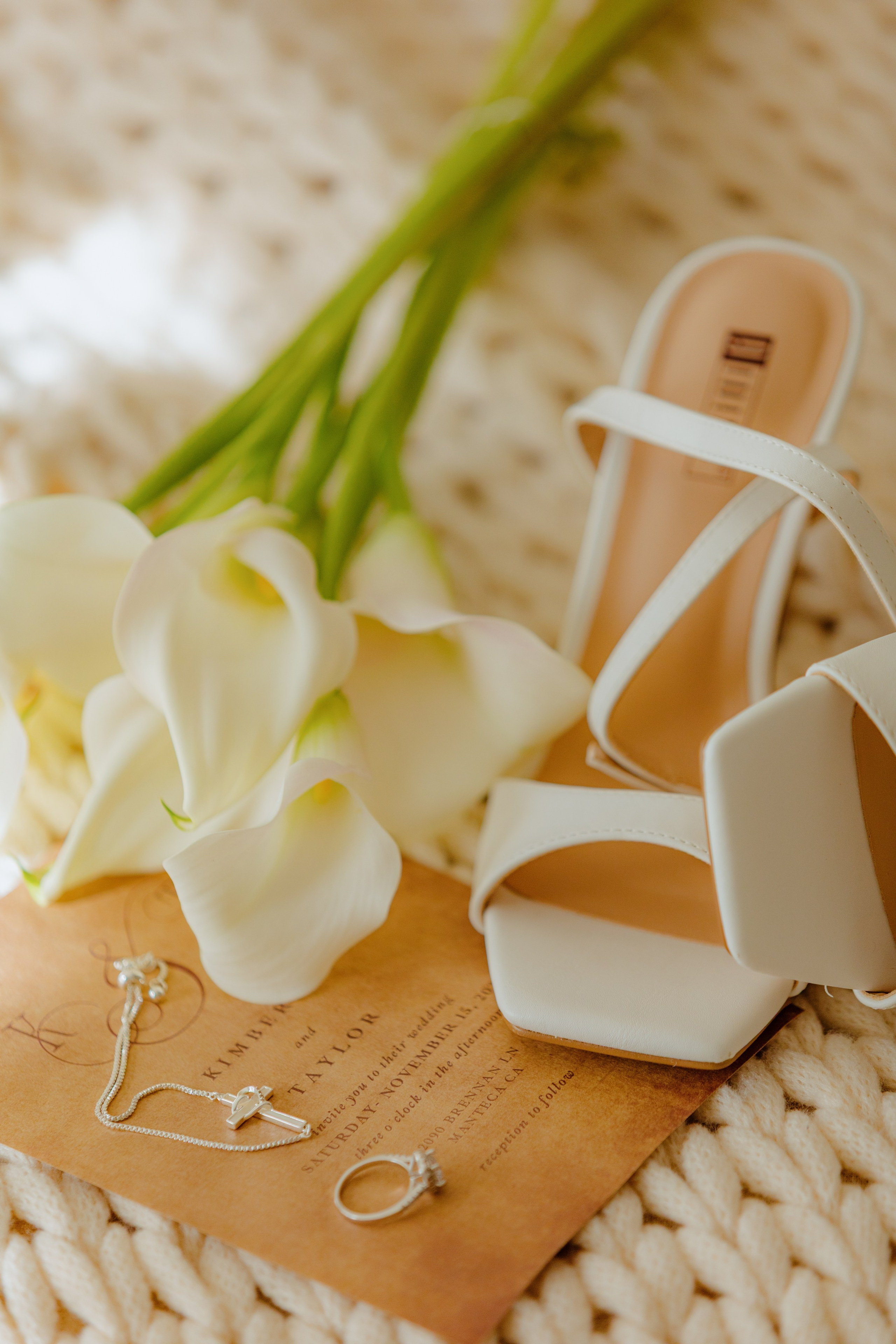 Vanessa Bridal Prep| Sacramento Wedding Photographer. Wedding Photography & Videography San Francisco, Sacramento