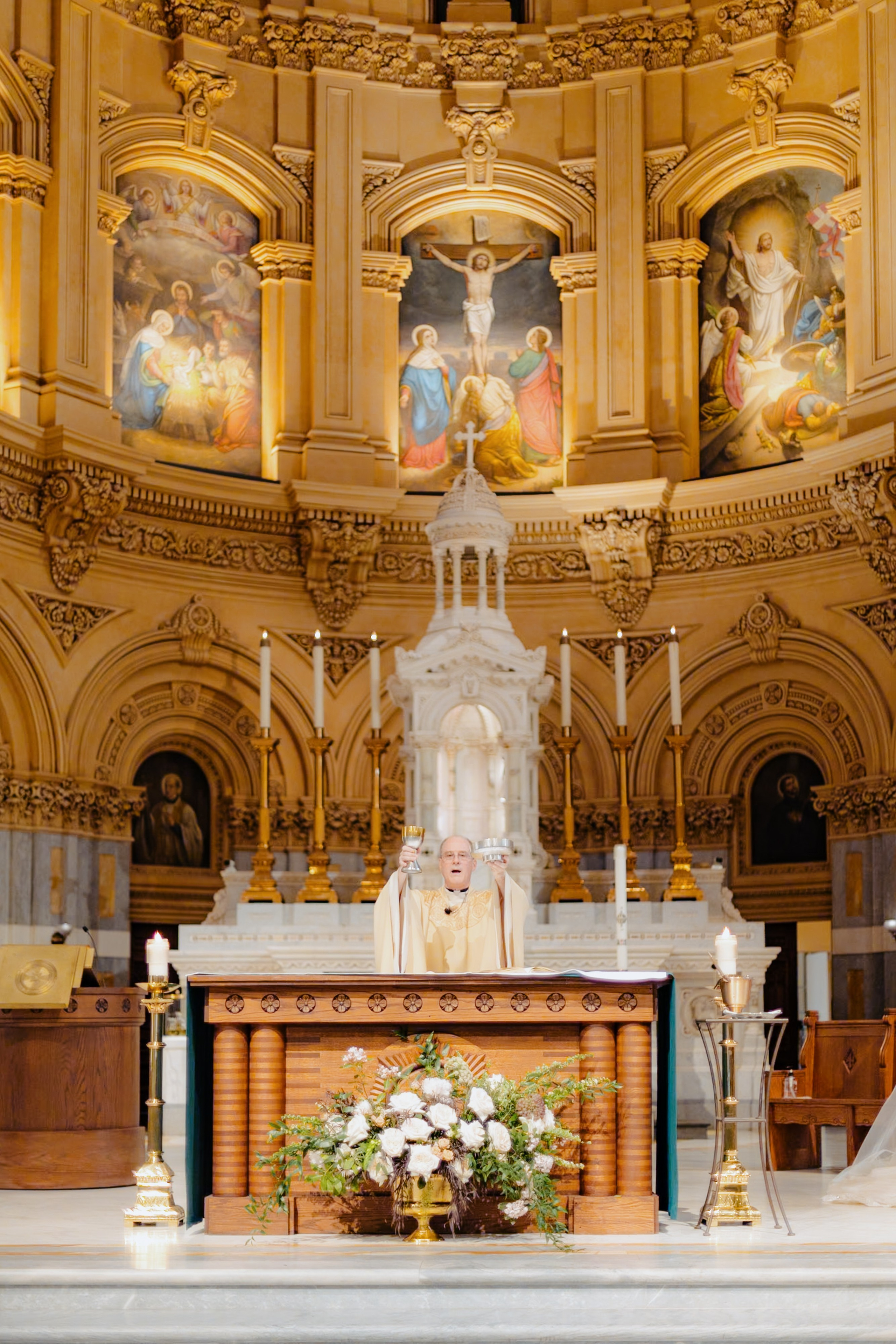 Monique & Robert. Wedding Photography & Videography San Francisco, Sacramento