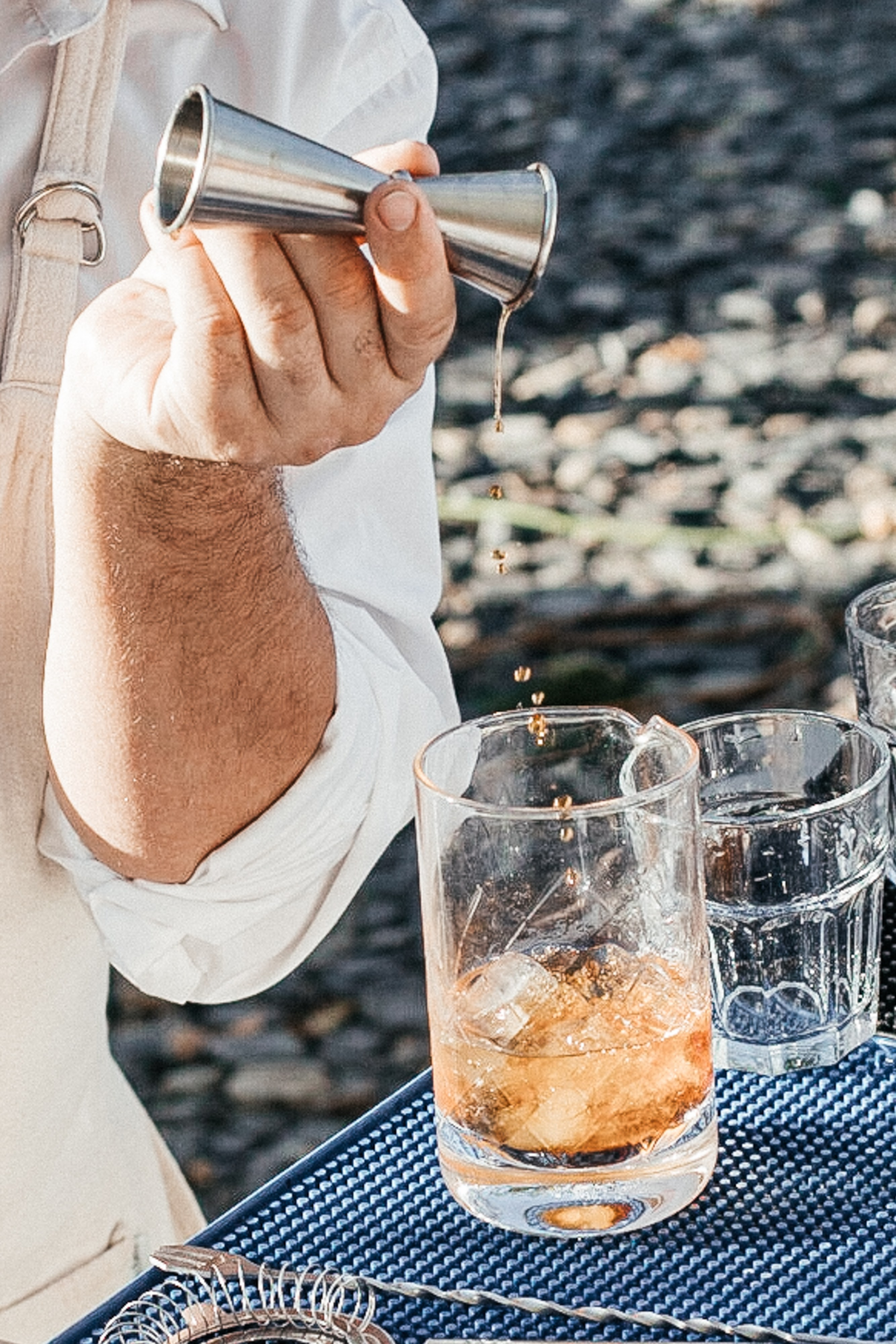 Zachary & Julie. Wedding Photography & Videography San Francisco, Sacramento