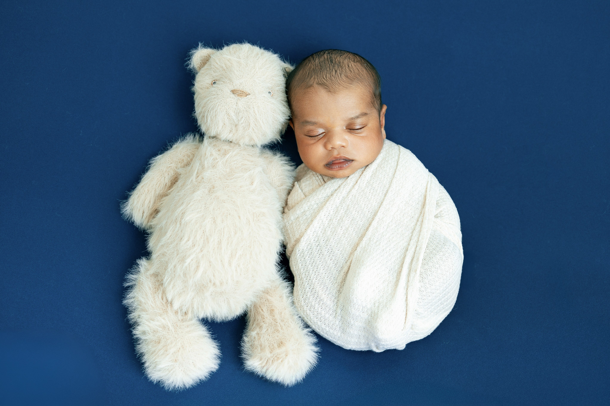 Newborn. Anaeliseevaphoto.com