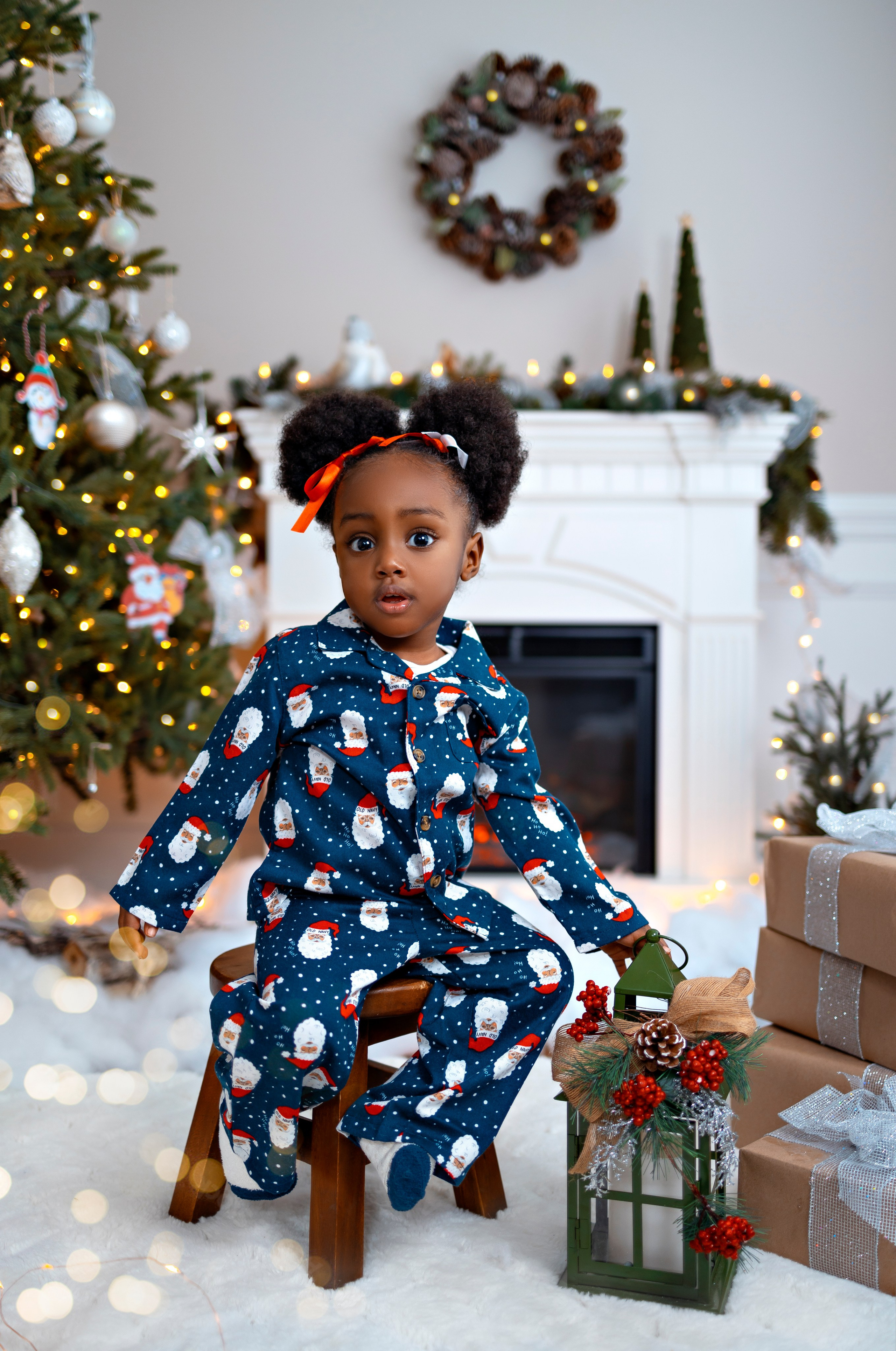 Christmas. Anaeliseevaphoto.com