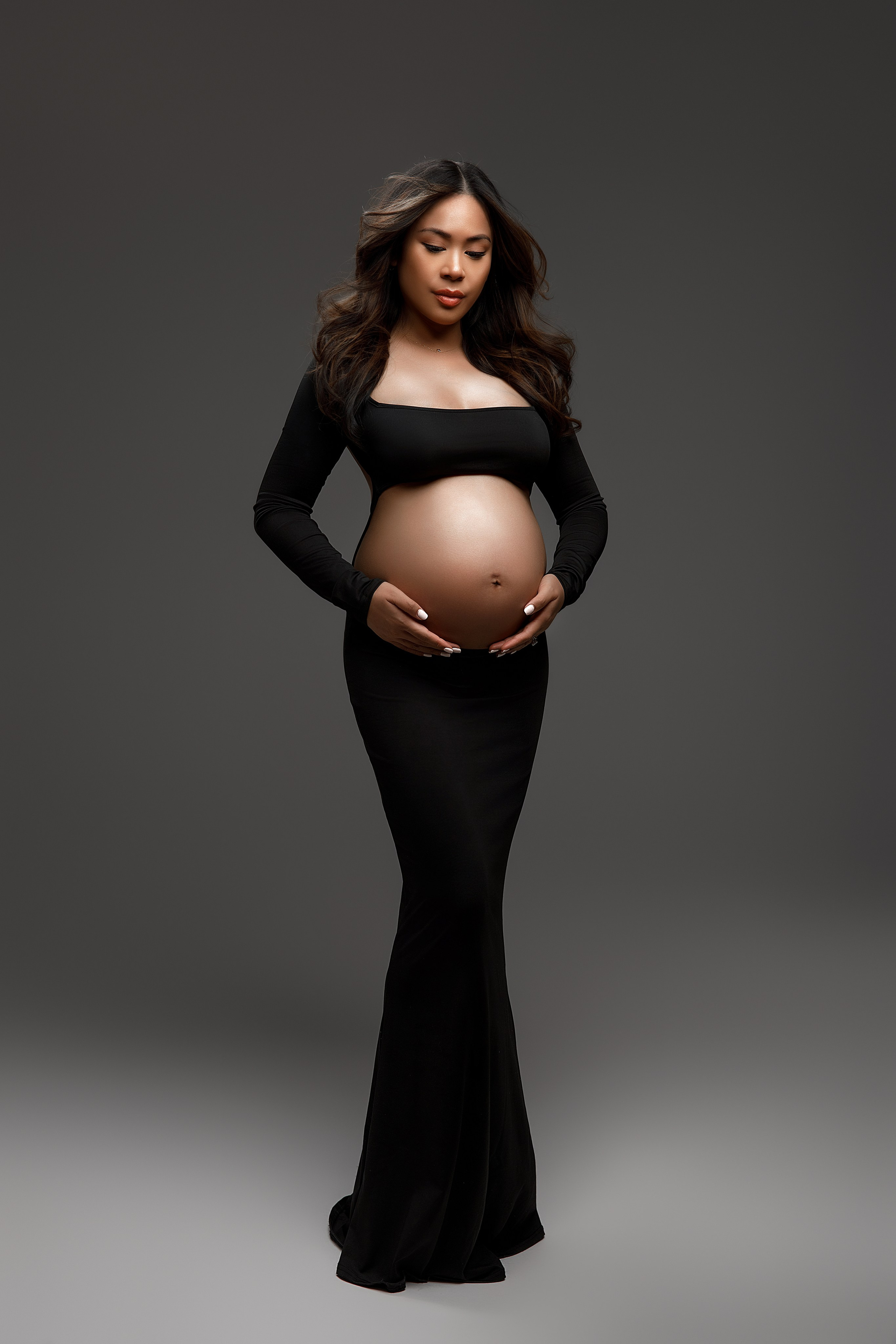 Portafolio de Fotografía de Maternidad – Natasha Reev. Natasha Reev Fotógrafa de maternidad en Los Ángeles