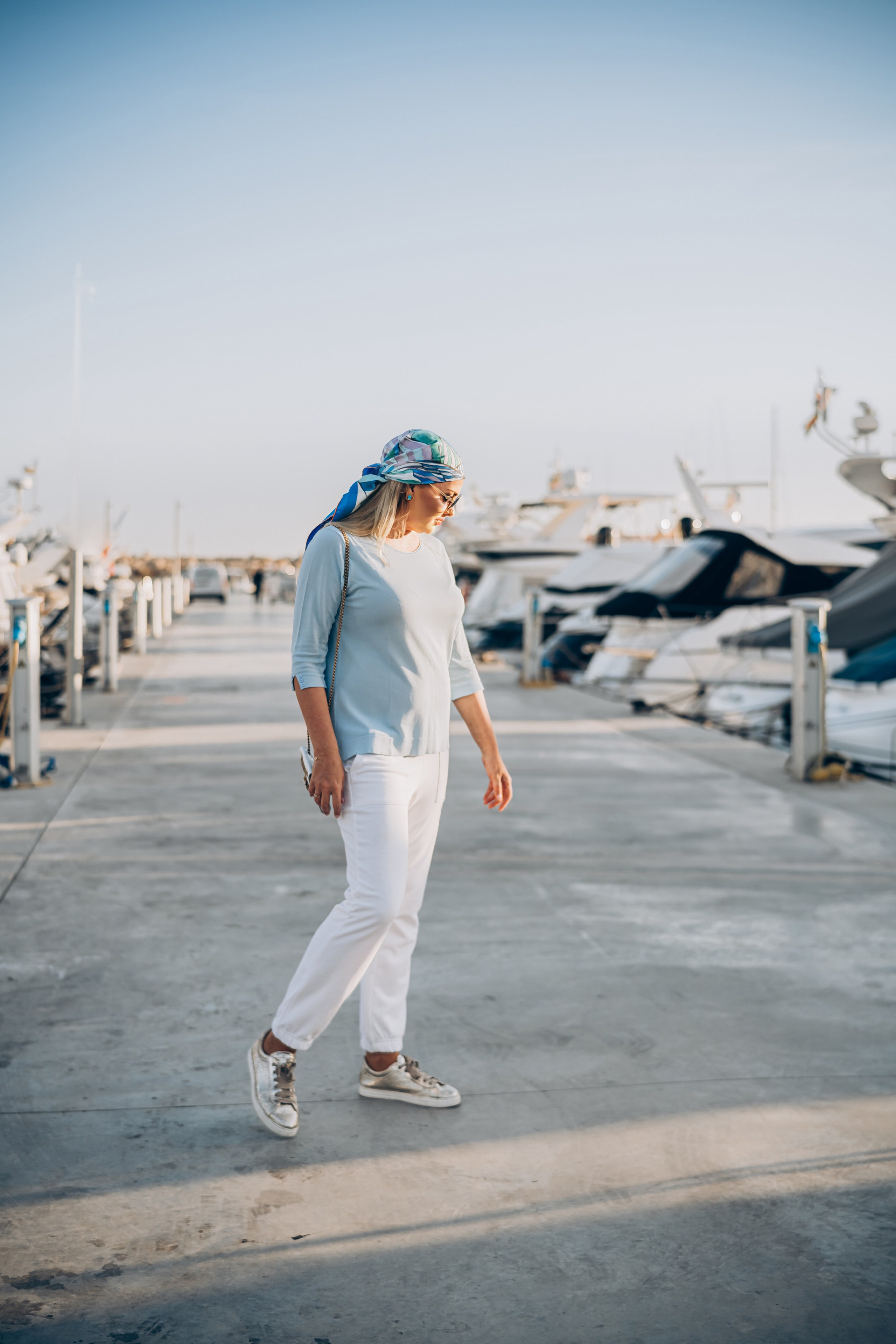 Expert in psychology. Фотограф Пальма де Майорка