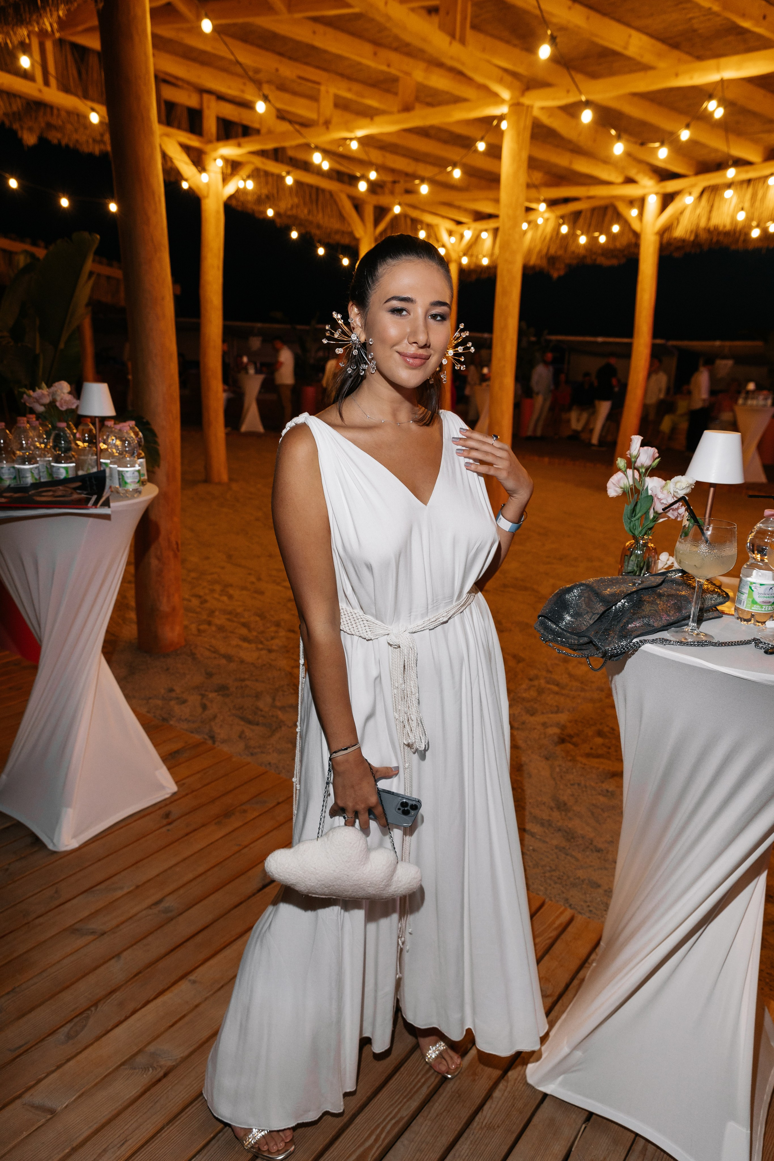 TOP SEXY — VIP MAGAZIN. Fulga Photographer