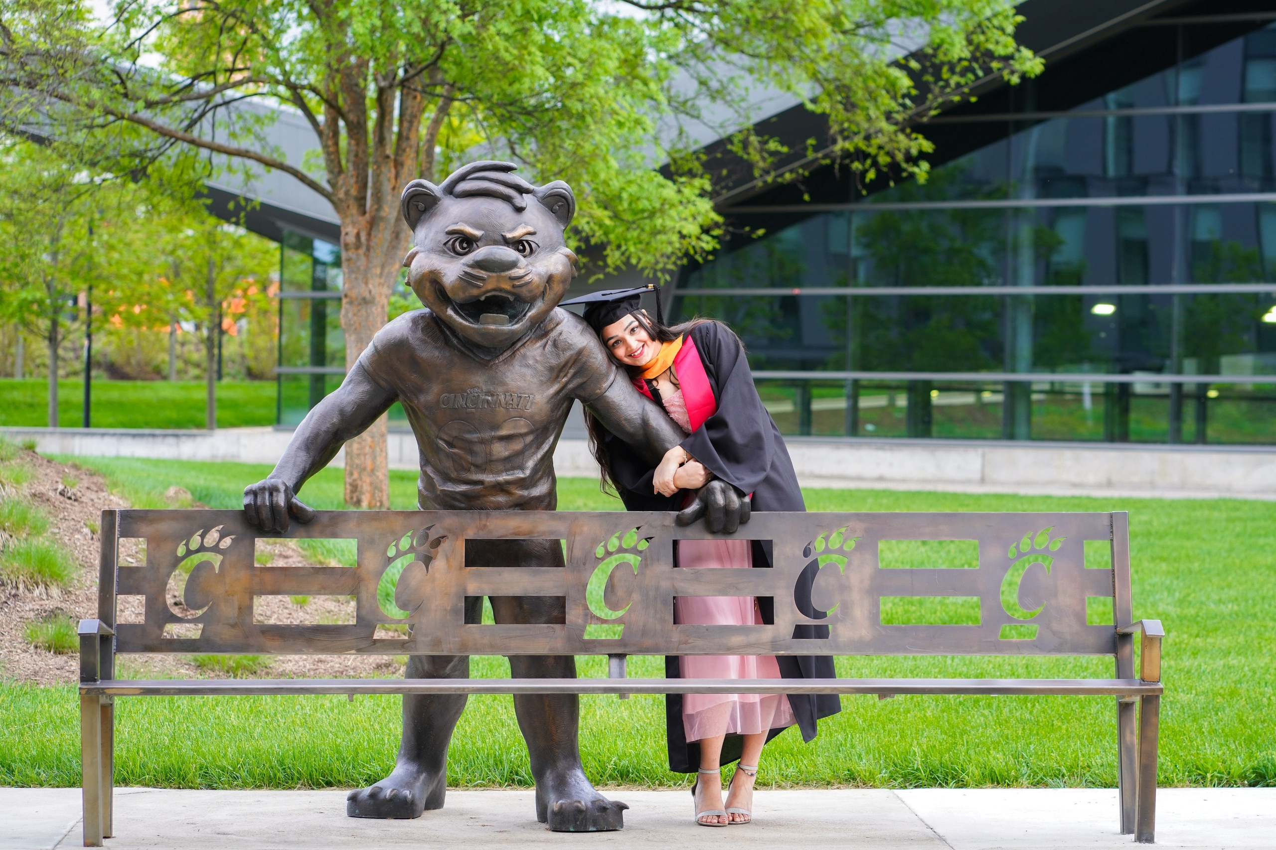 Portfolio. Moments by Sunny | Dallas Portrait & Event Photographer