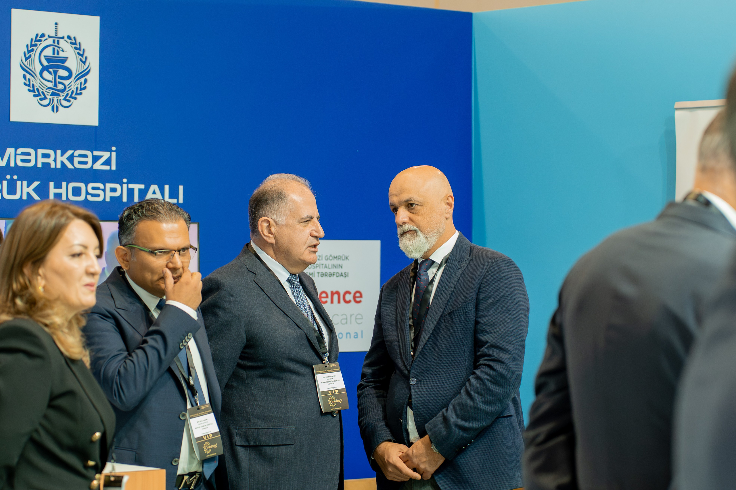 Medinex Az. Fotoqraf Vəli Məmmədov