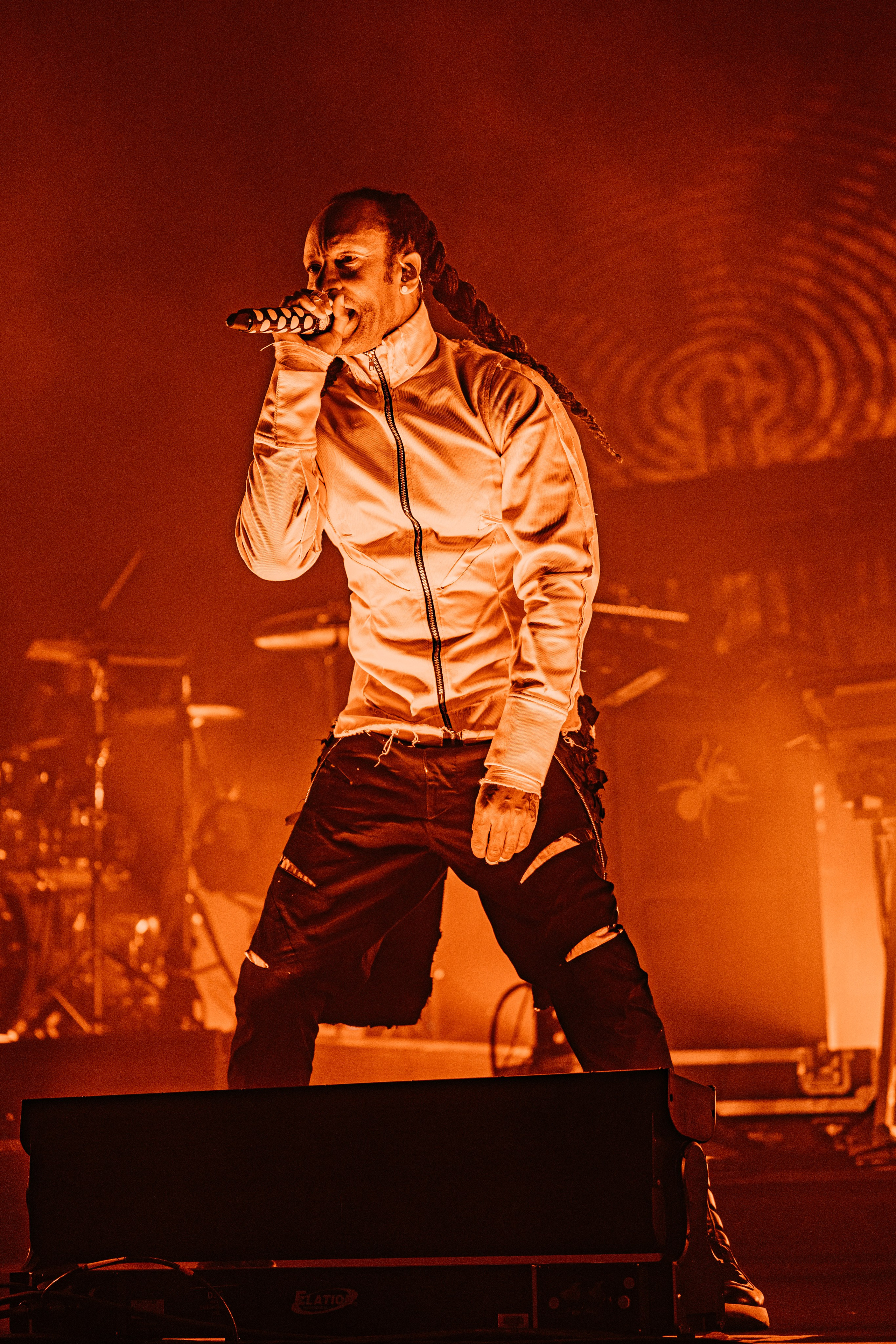 Концерты/Мероприятия. Uvarovsphoto