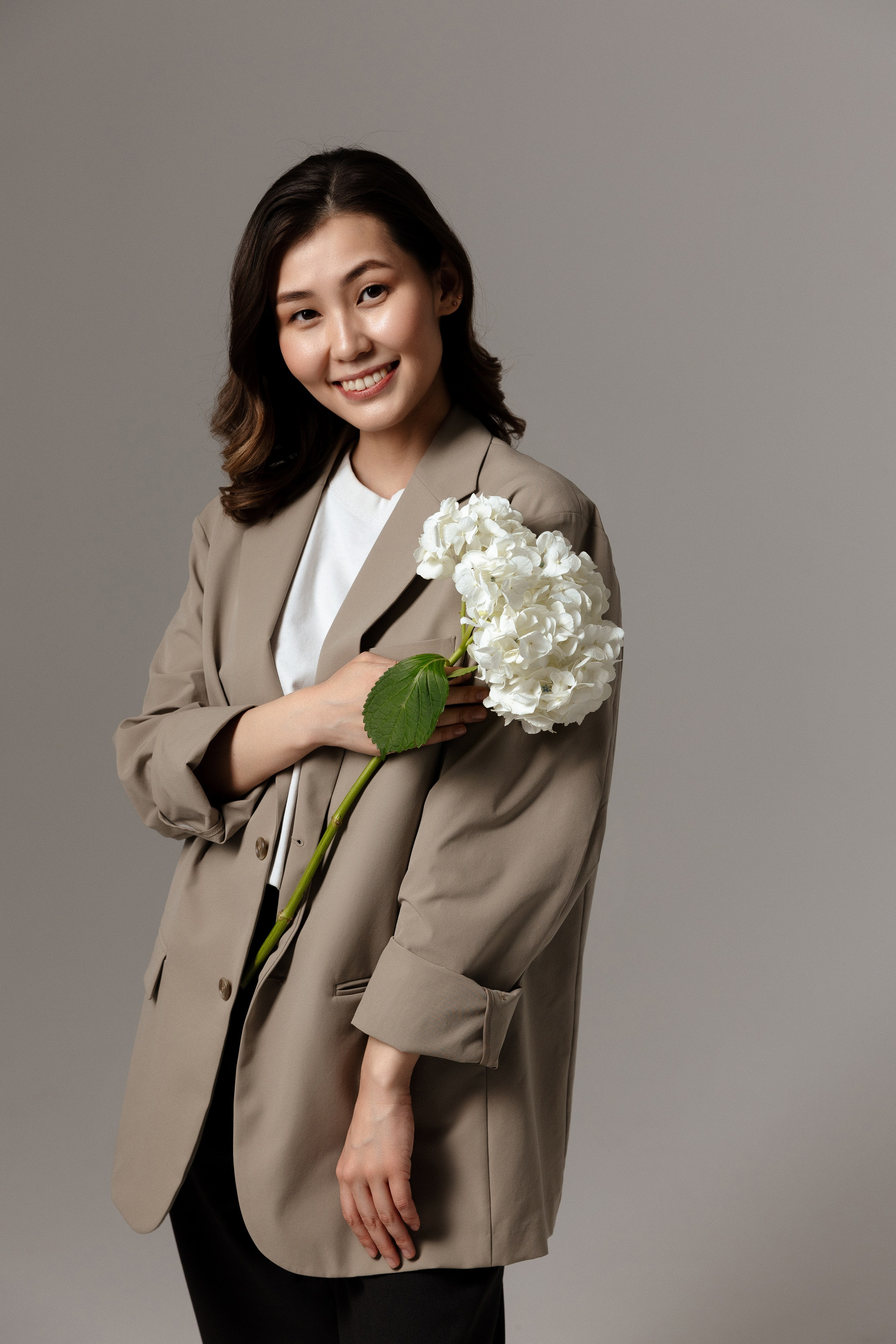 Бексултан и Татты. Азимжан Нуритдинходжаев — свадебный фотограф