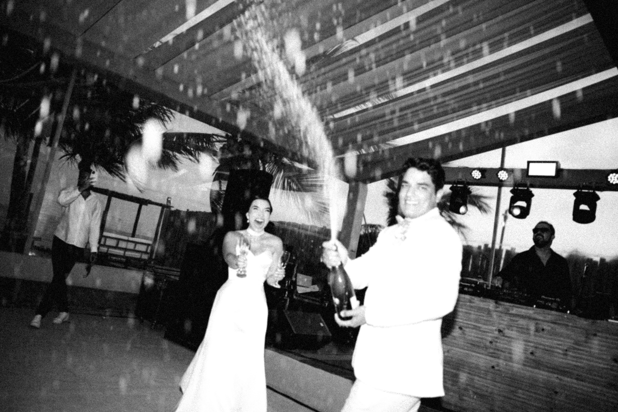 Vitória & João Pedro. Congiu Wedding