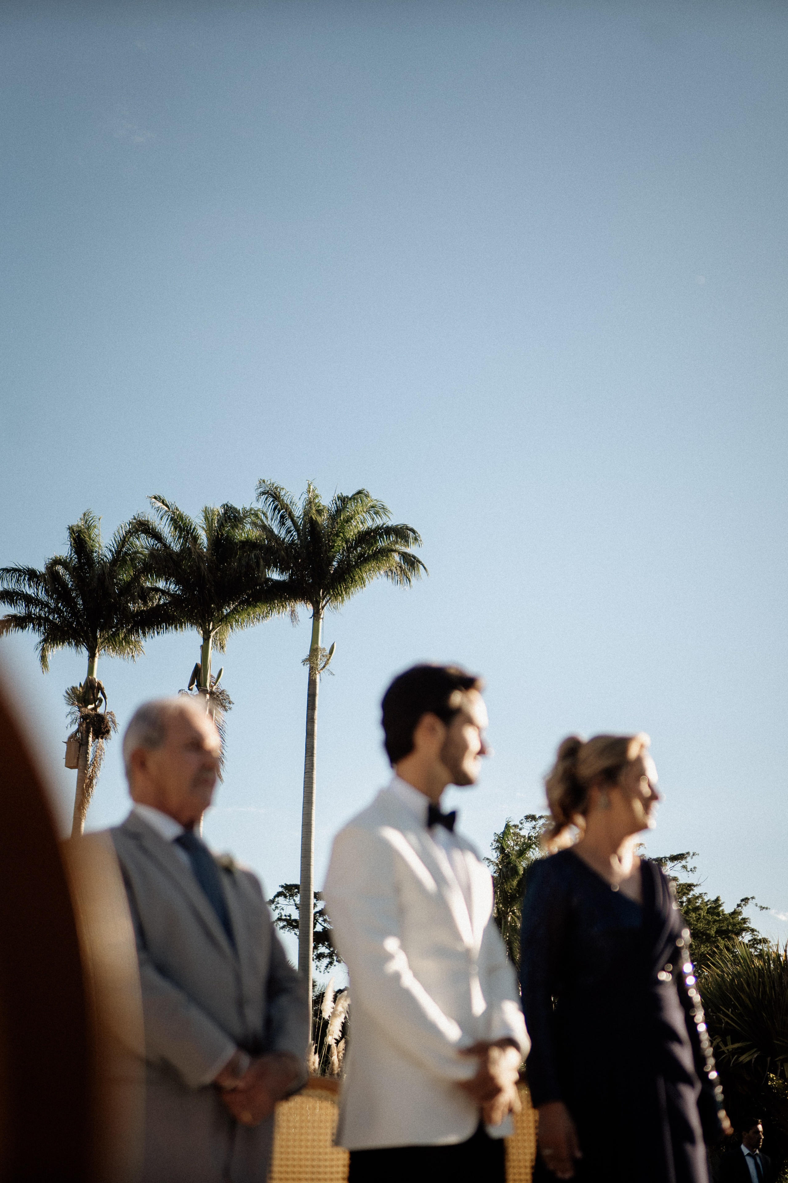 Amanda & Gustavo | Casamento. Congiu Wedding