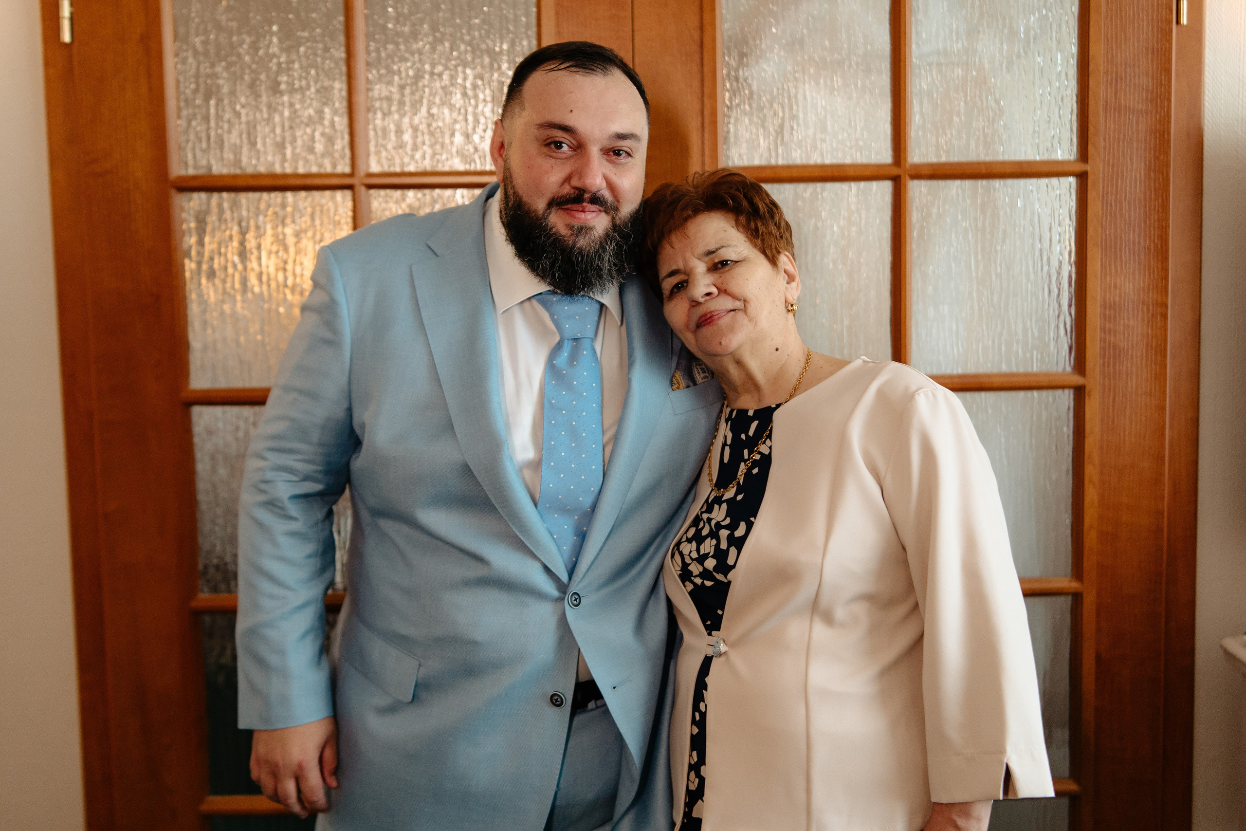 Alexandra + Andrei / Iasi. Foto-Video Nunta Iasi, Suceava, Bucuresti / Disponibilitate 2025 — 2026 — 2027