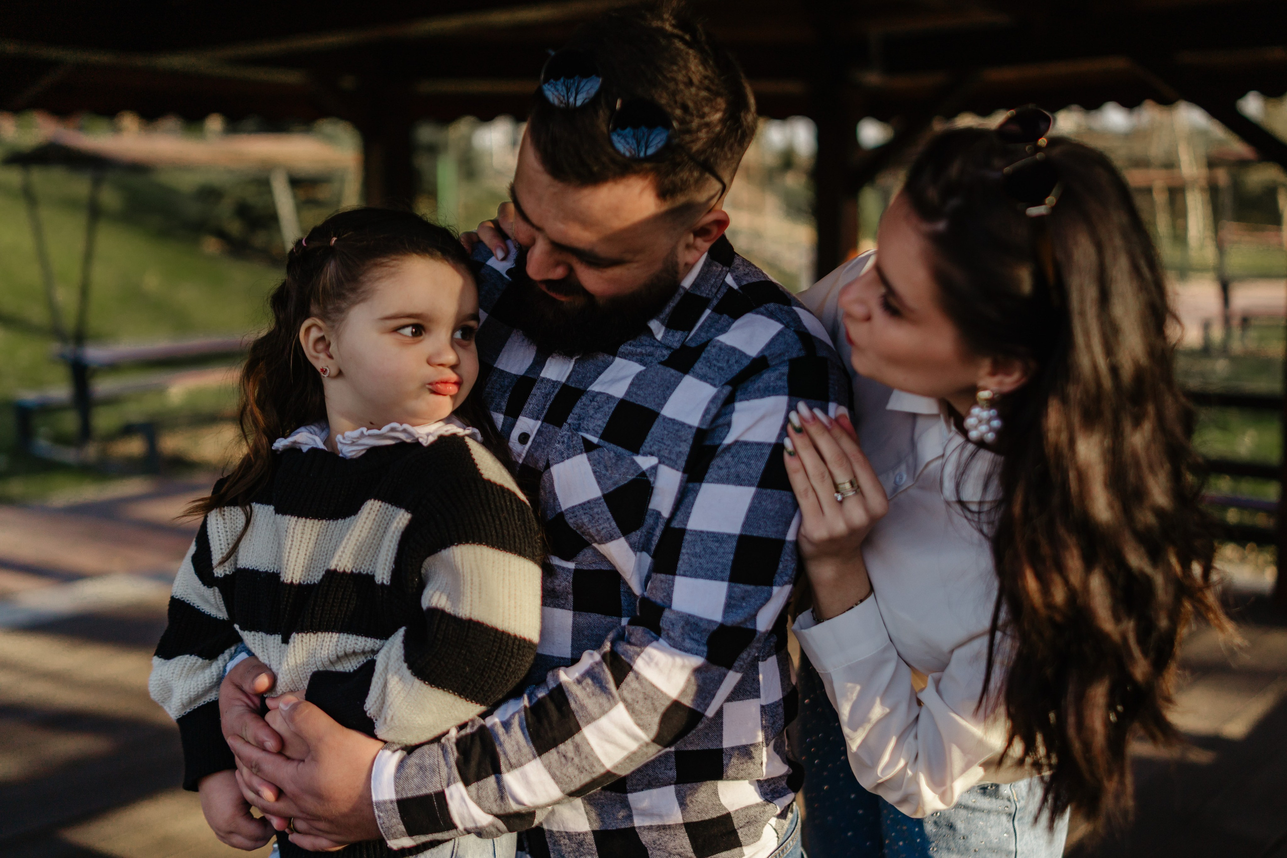 Sara’s Family. Foto-Video Nunta Iasi, Suceava, Bucuresti / Disponibilitate 2025 — 2026 — 2027