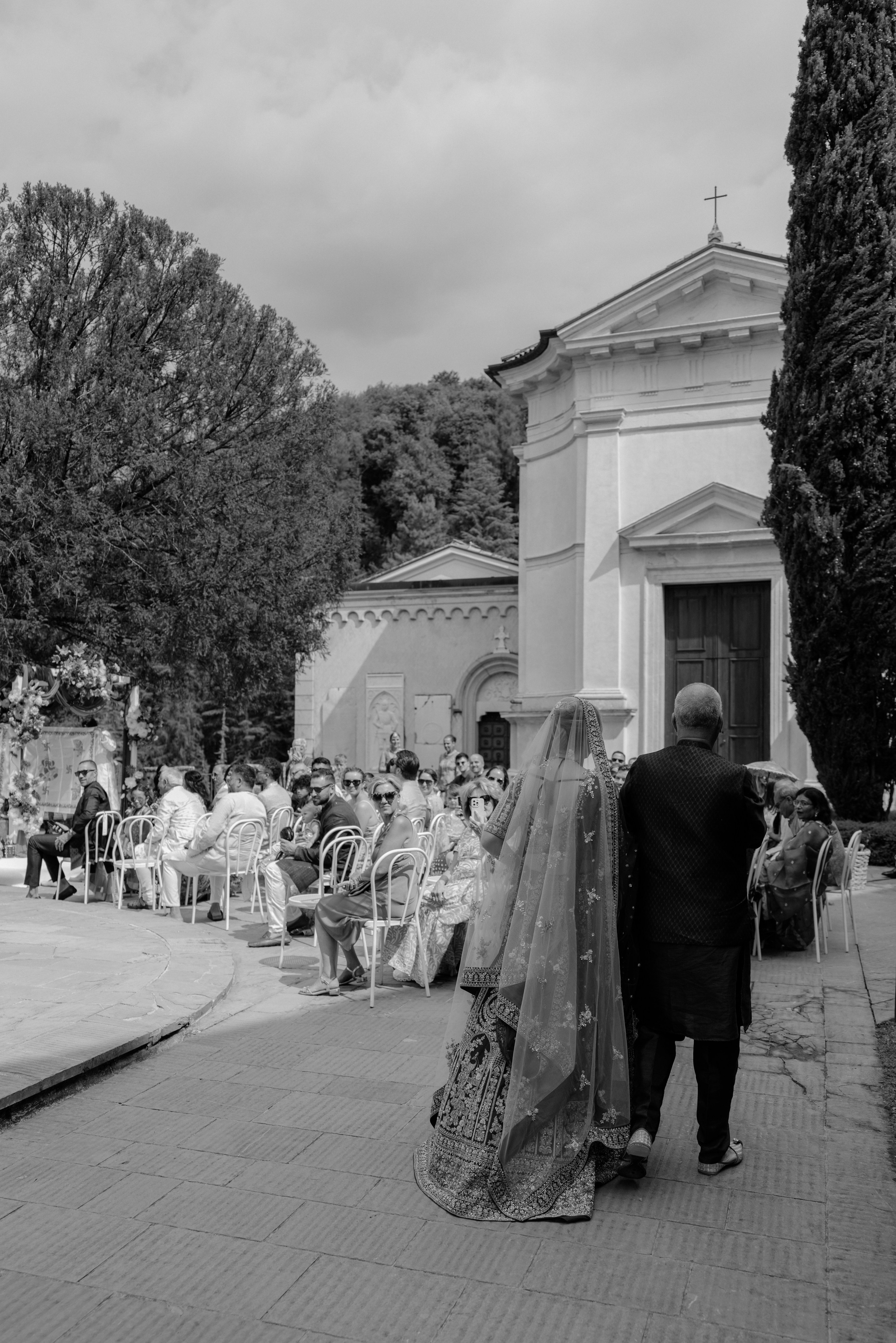 2. Fotografa Rimini