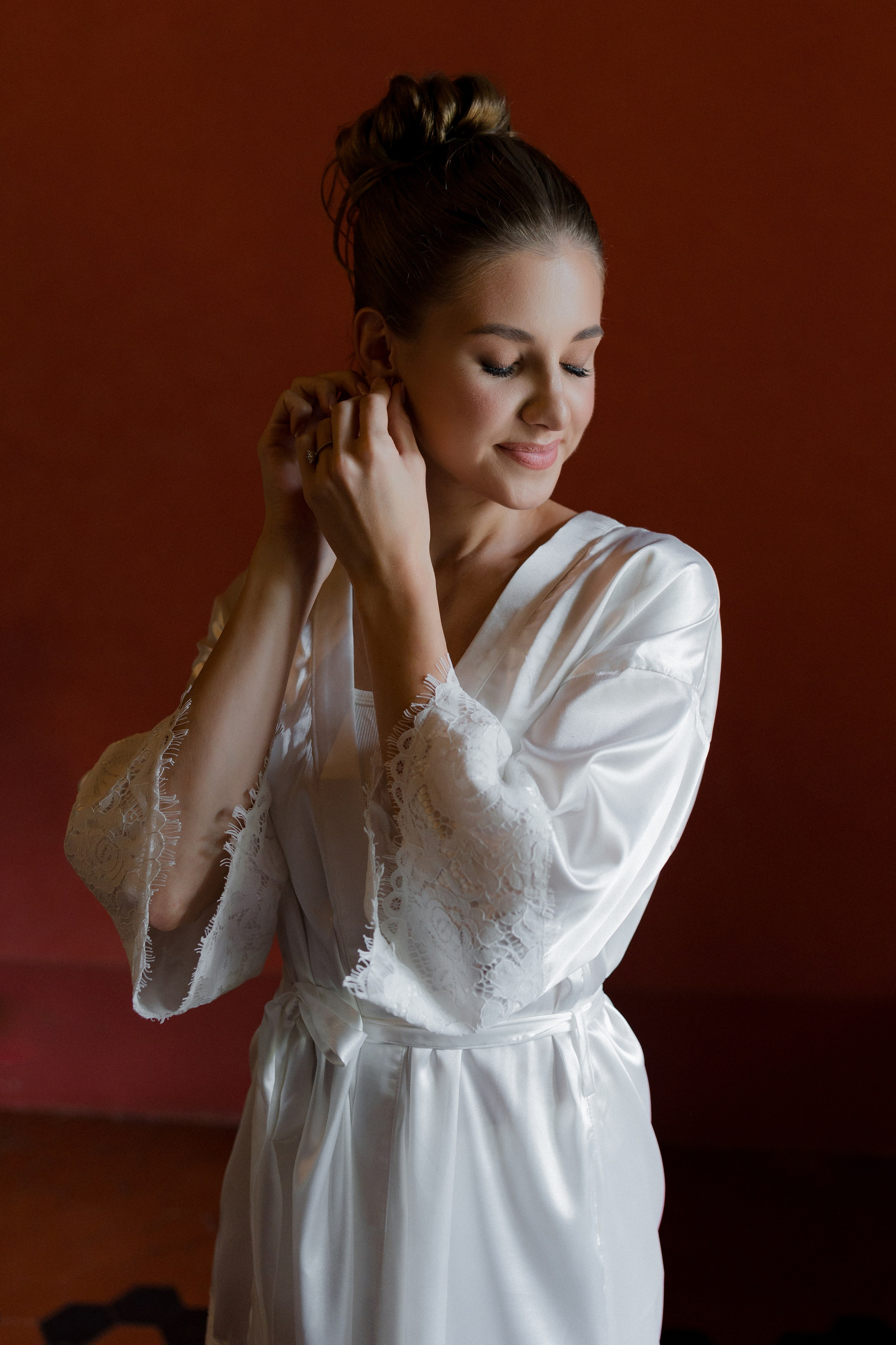 Ekateryna&David wedding in Tuscany. Весільний фотограф Вікторія Саврук