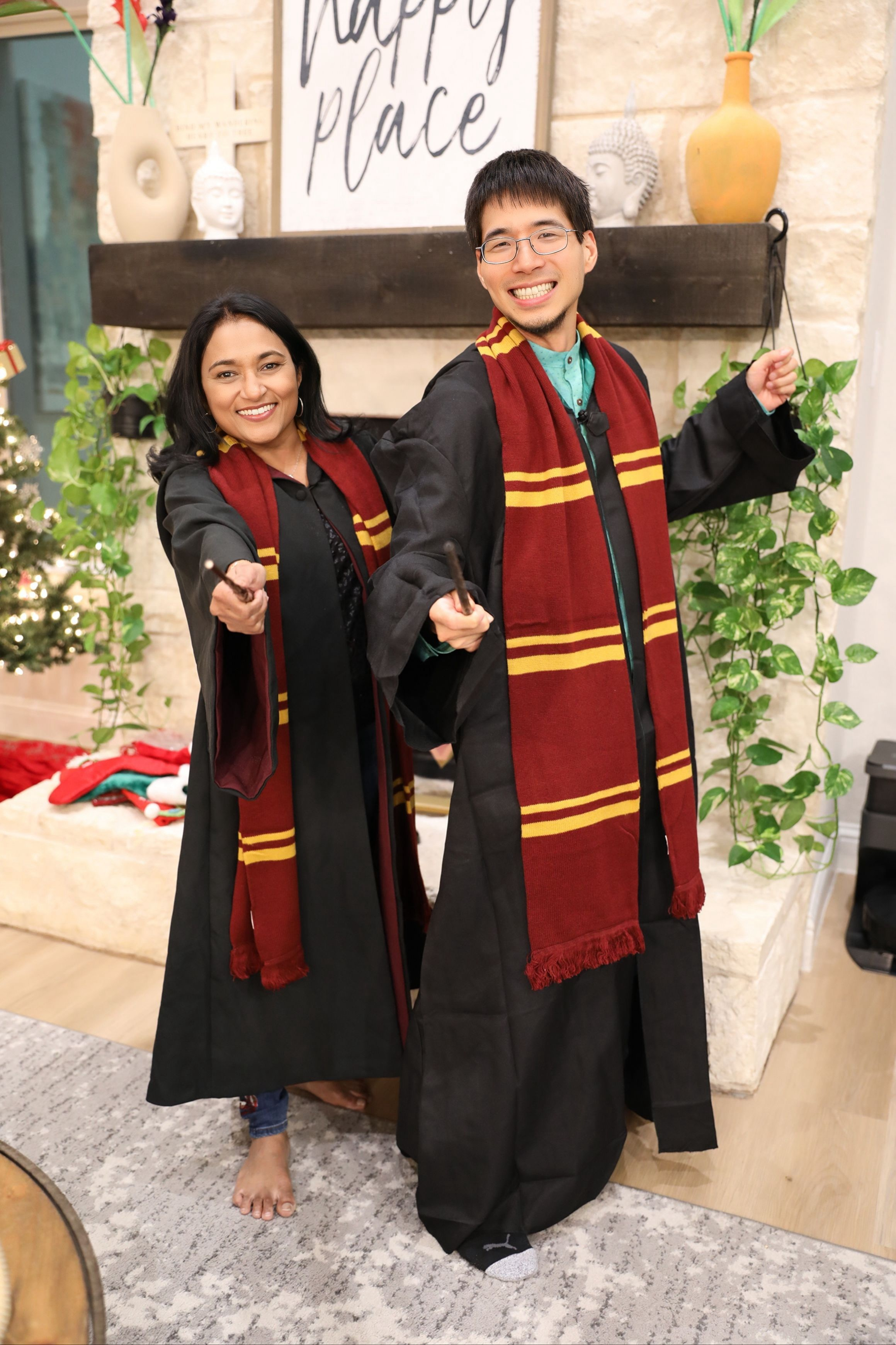 Event. AP Lens Photography | Newborn, Maternity, Milestone & Family Photographer Little Elm TX