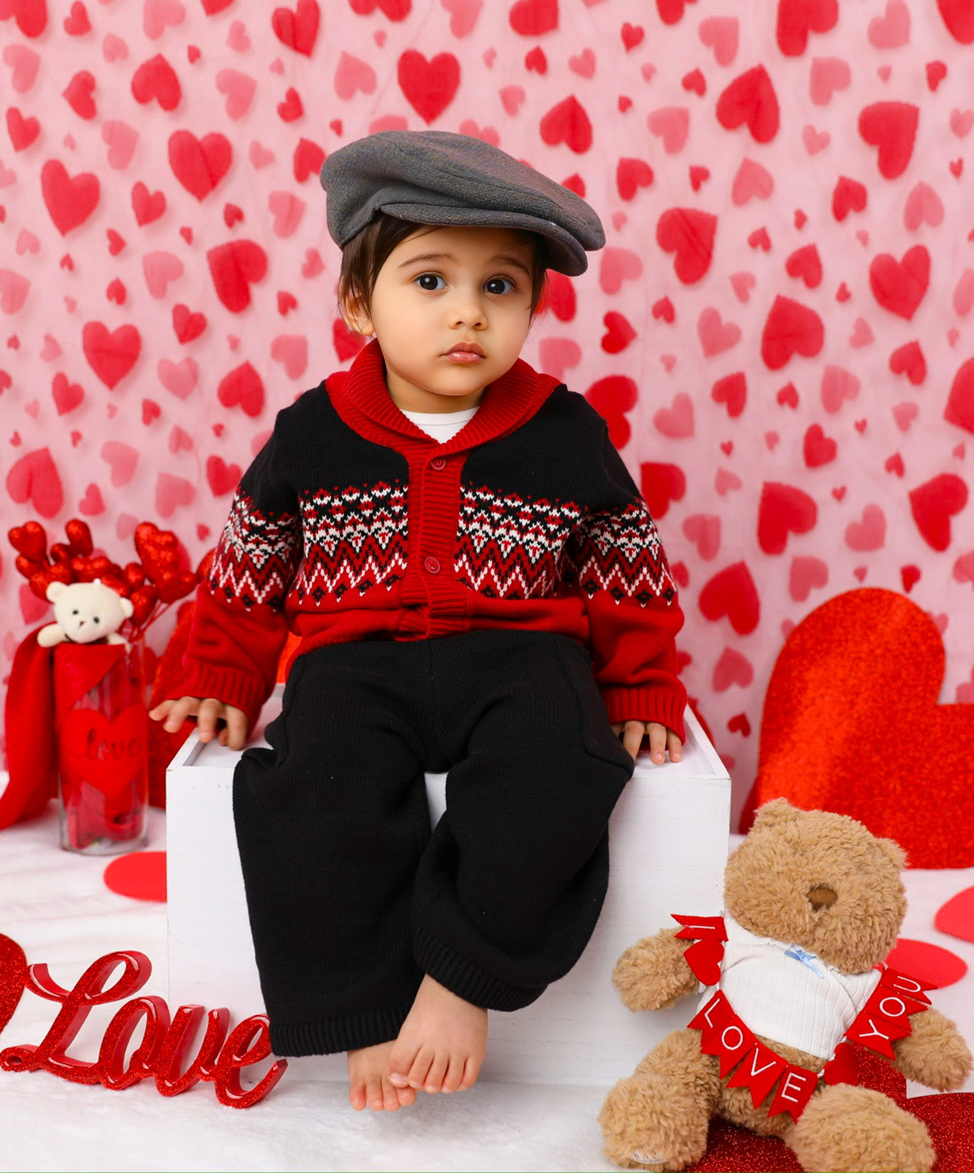 Milestone. AP Lens Photography | Newborn, Maternity, Milestone & Family Photographer Little Elm TX