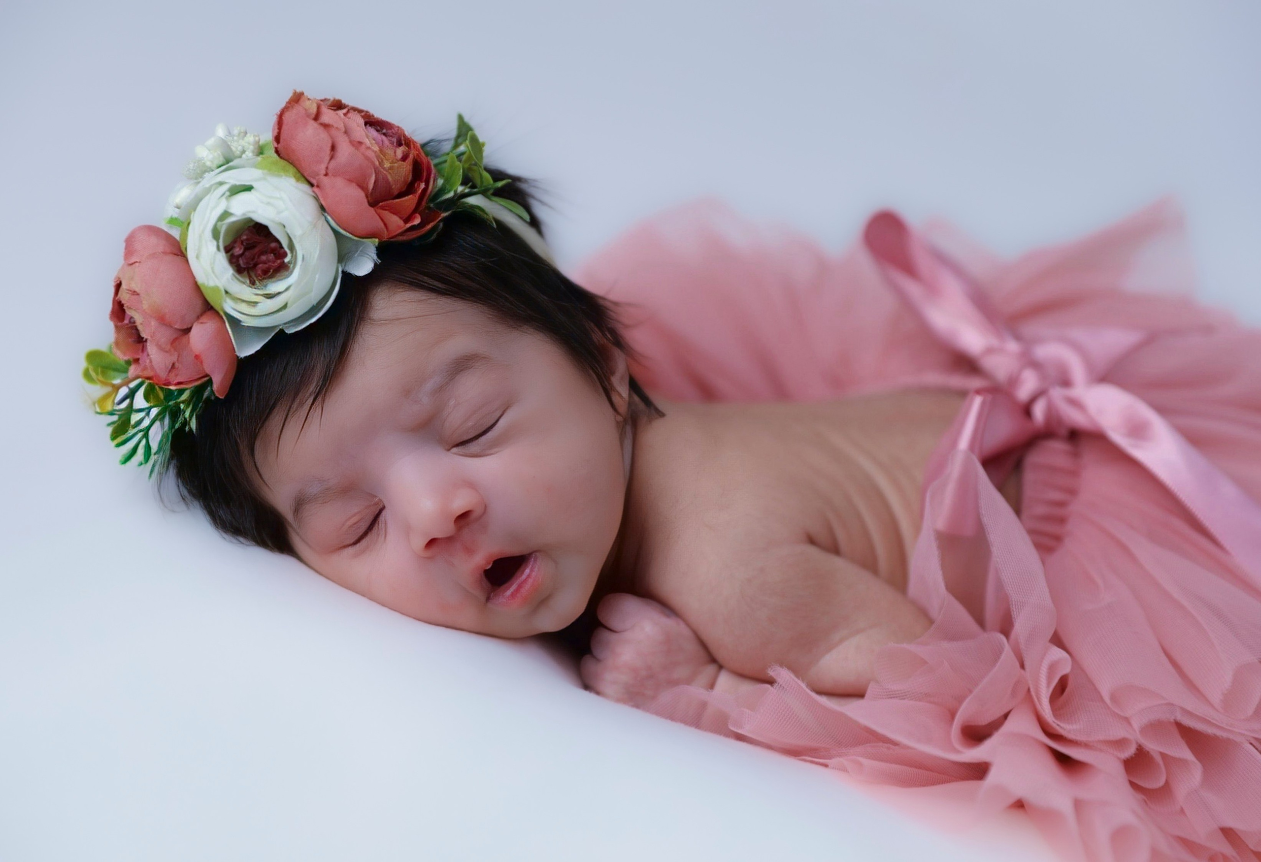 Newborn. AP Lens Photography | Newborn, Maternity, Milestone & Family Photographer Little Elm TX