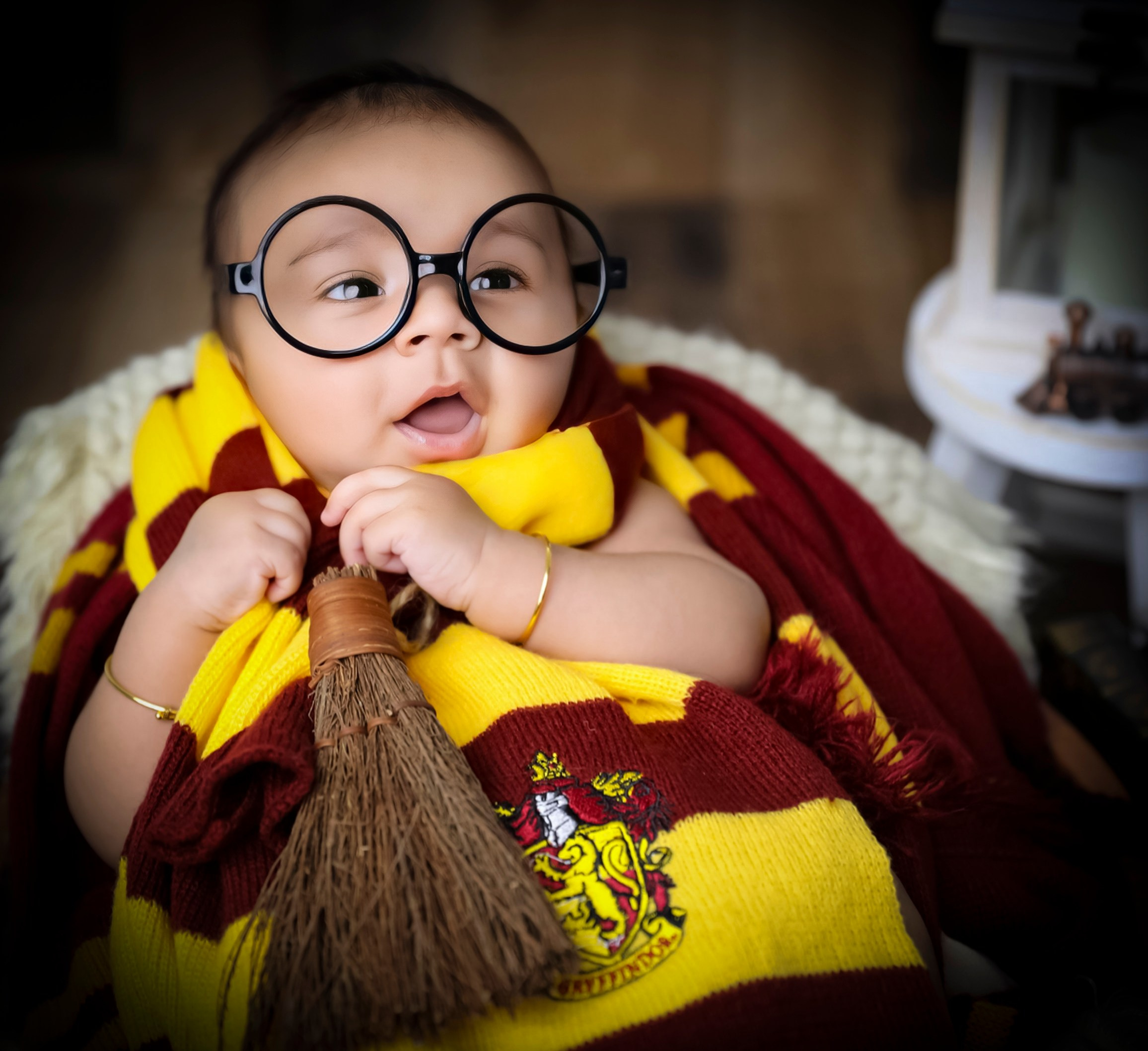 Newborn. AP Lens Photography | Newborn, Maternity, Milestone & Family Photographer Little Elm TX