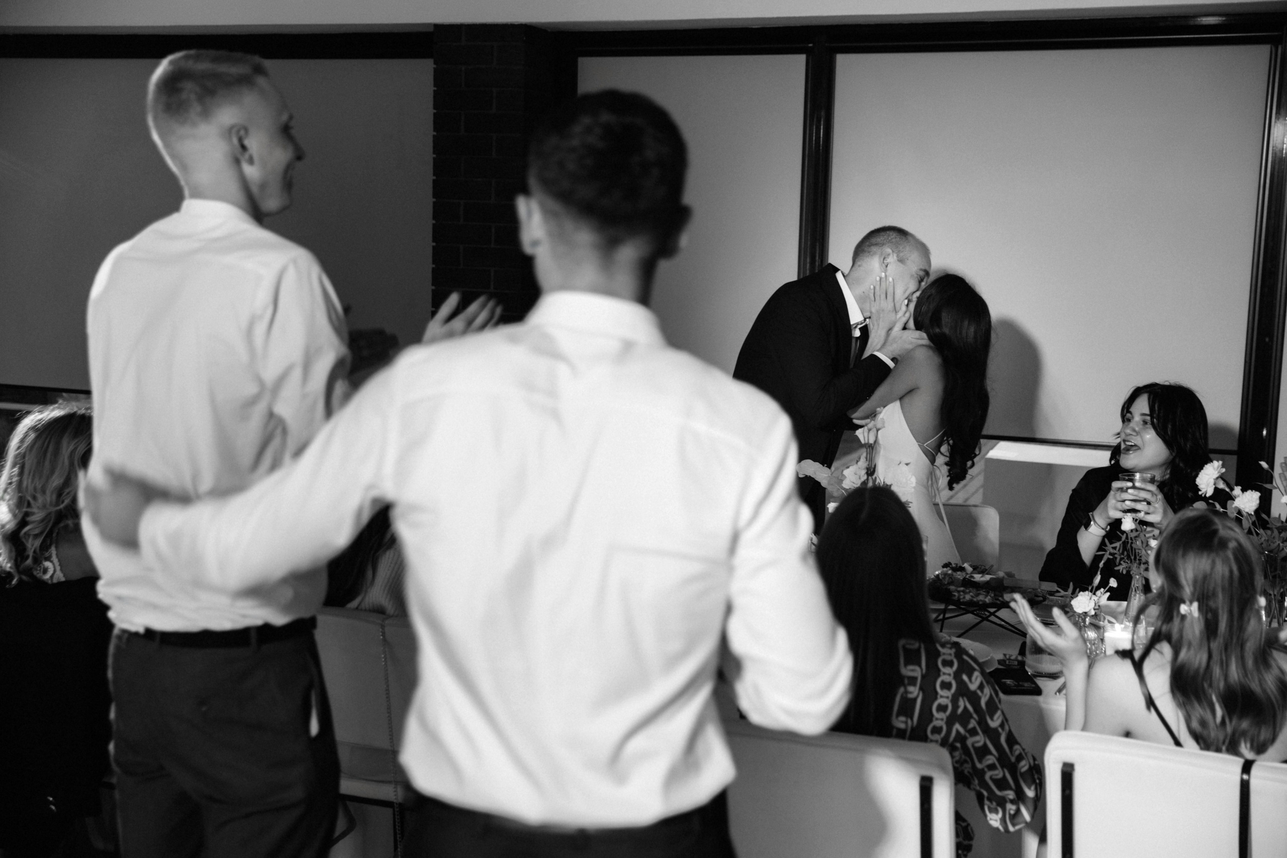 V+T. Свадебный фотограф Каледич Тимофей