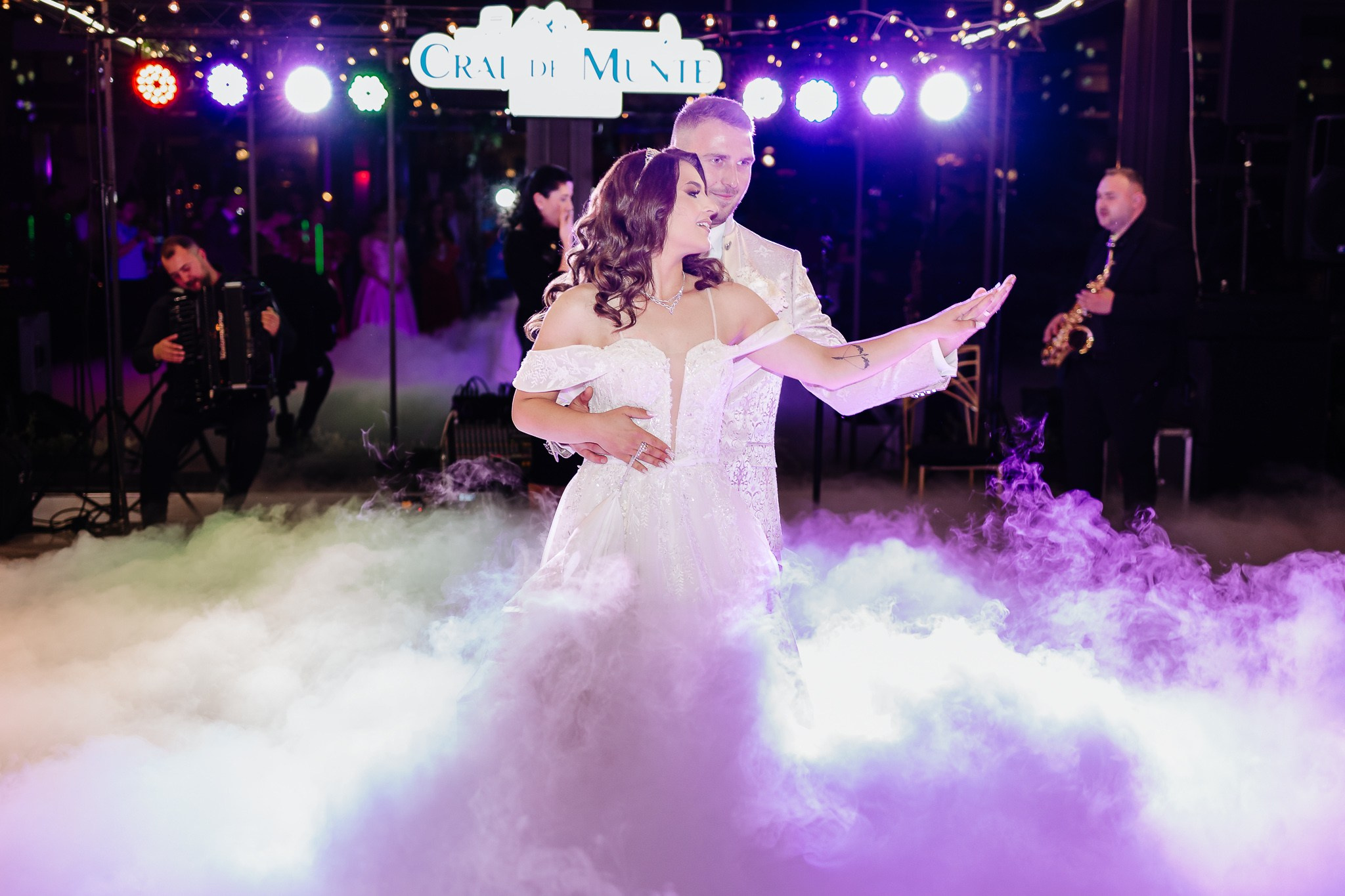 Optimism. FotoACTIV.ro - Imaginea ta contează