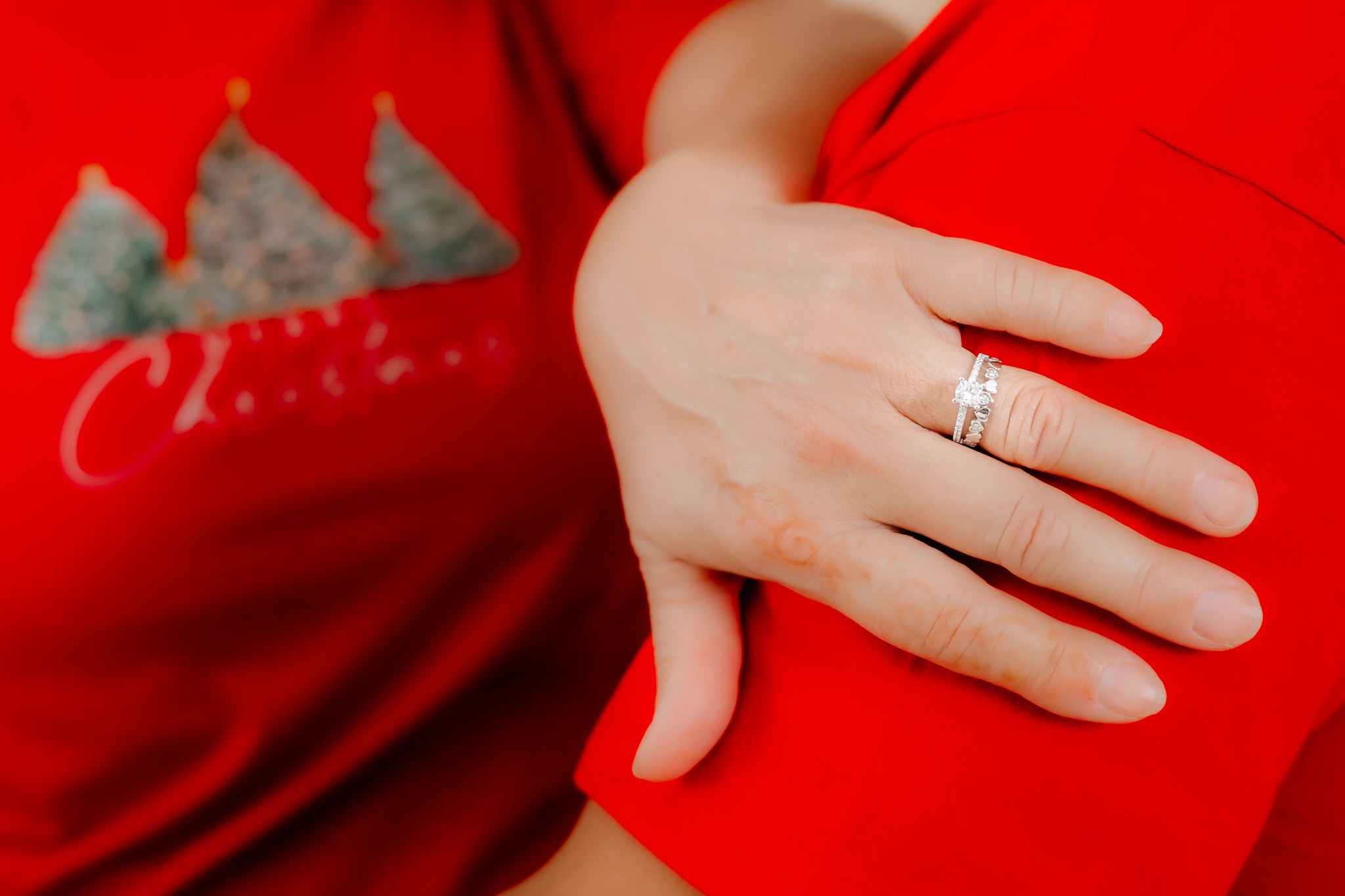 Ședințe Foto Crăciun 2025 Piatra Neamț | Fotografii de Sărbători | FotoACTIV. Fotograf Profesionist Piatra Neamț, Roman, Târgu Neamț, Bicaz, Neamț | Studio, Nuntă, Botez, Eveniment | FotoACTIV