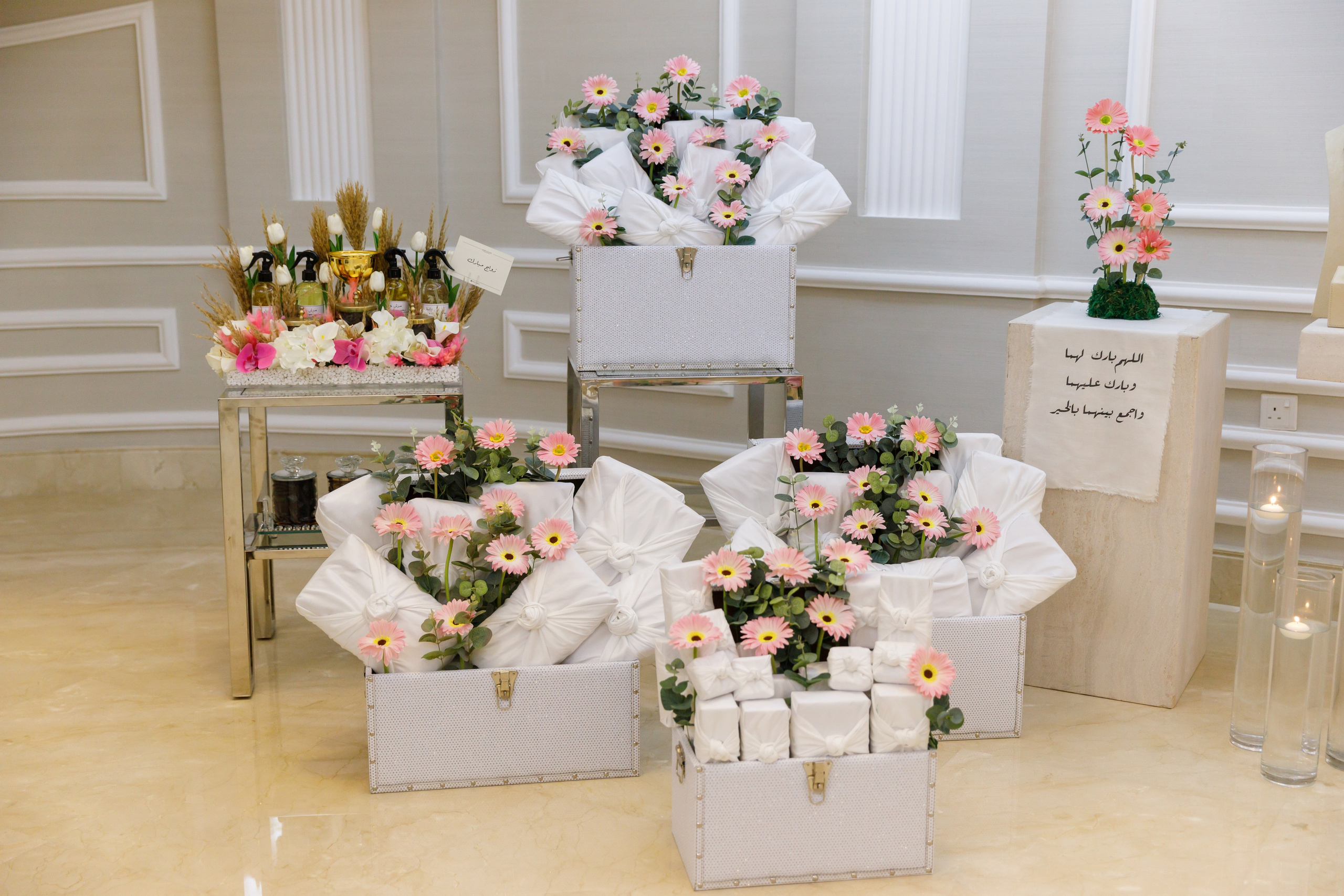 03/06/2024. Фотограф Анна Кучерявая | Свадьбы и мероприятия в Дубае