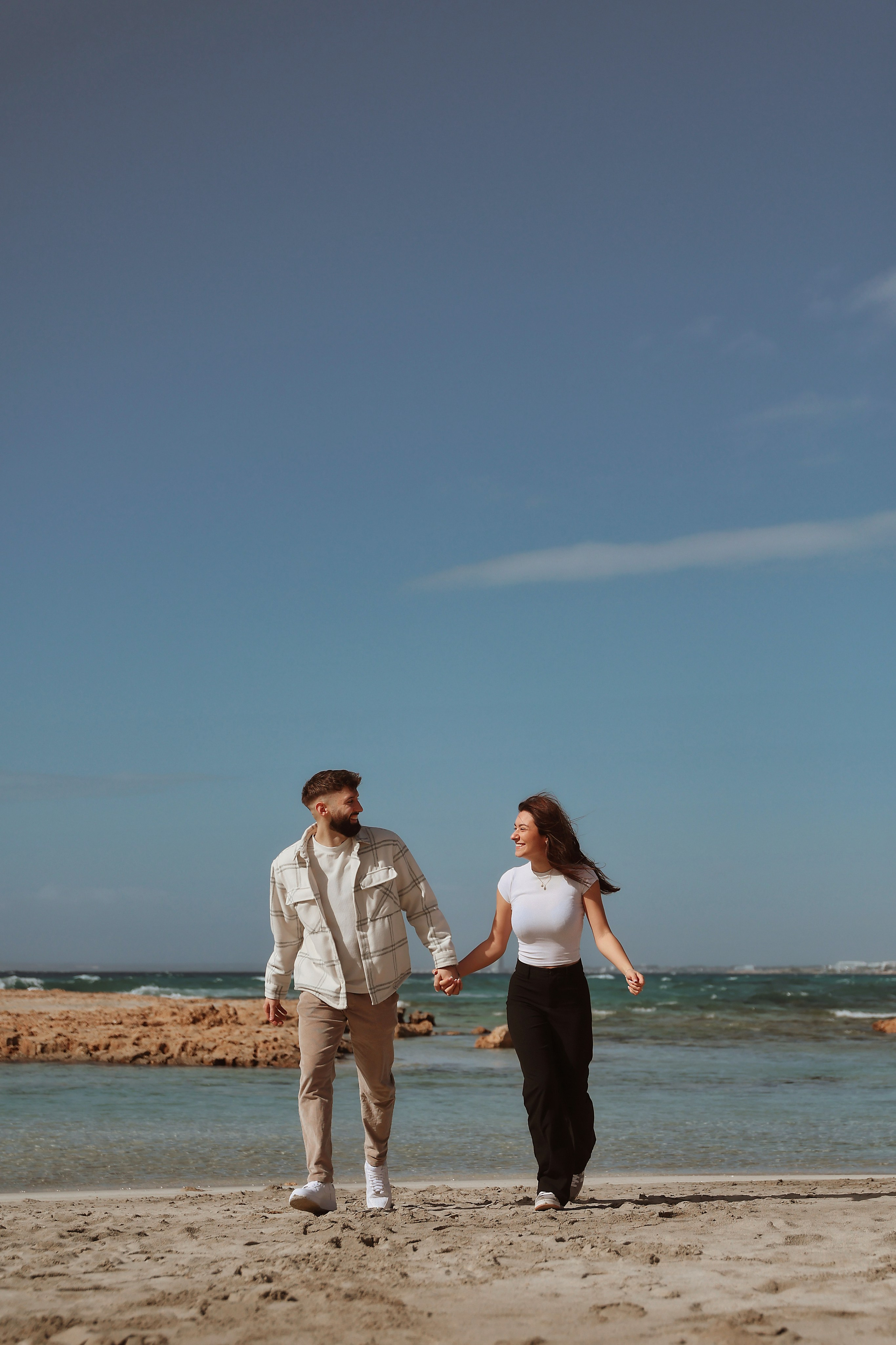 Предложение в Айя-Напе. Февраль, 2026. Kipriotka. Ваш фотограф на Кипре (Айя-Напа, Протарас)