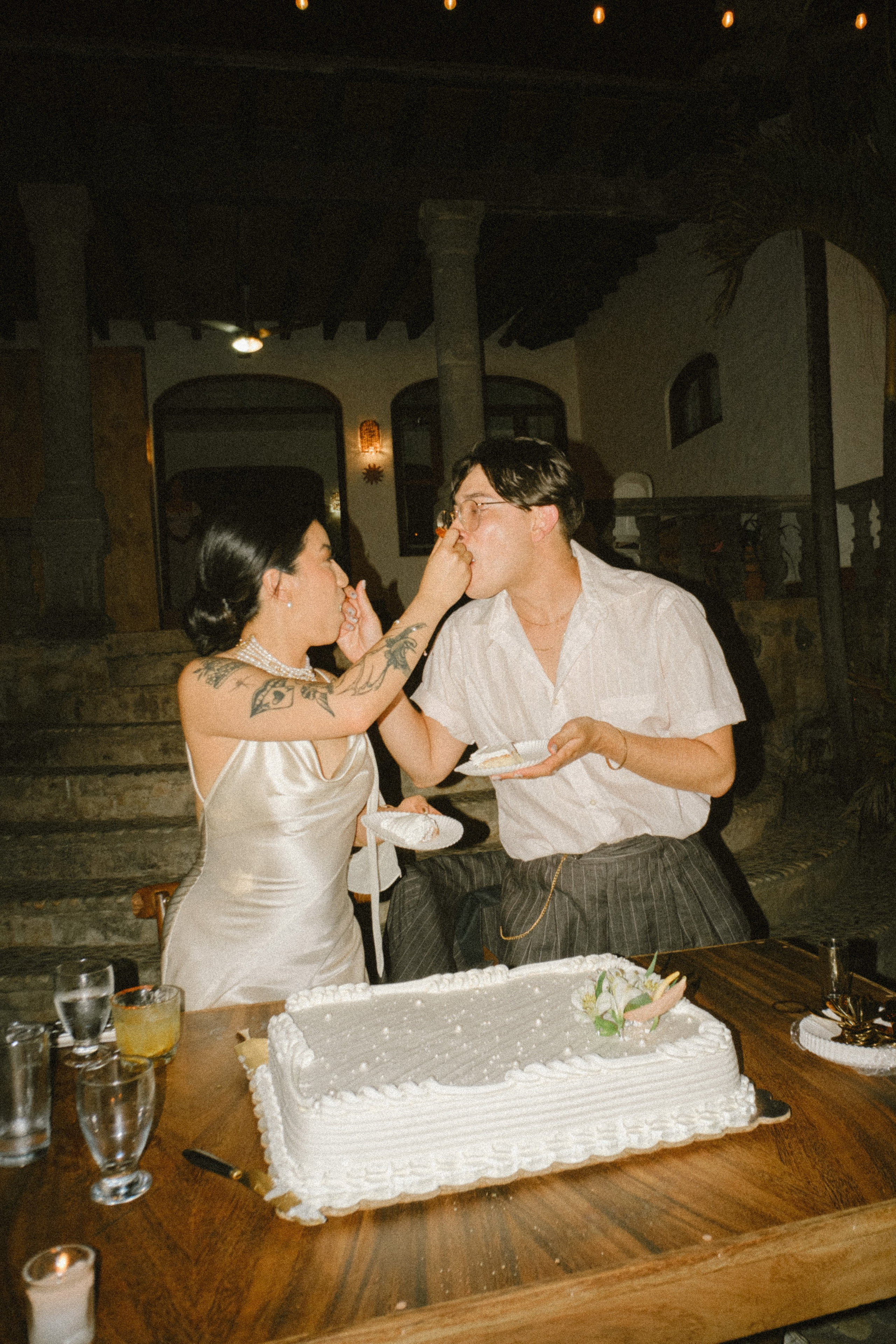 Sneak Peek Vivian & Santiago. Sayulita Wedding Photographer, Puerto Vallarta, Cabo