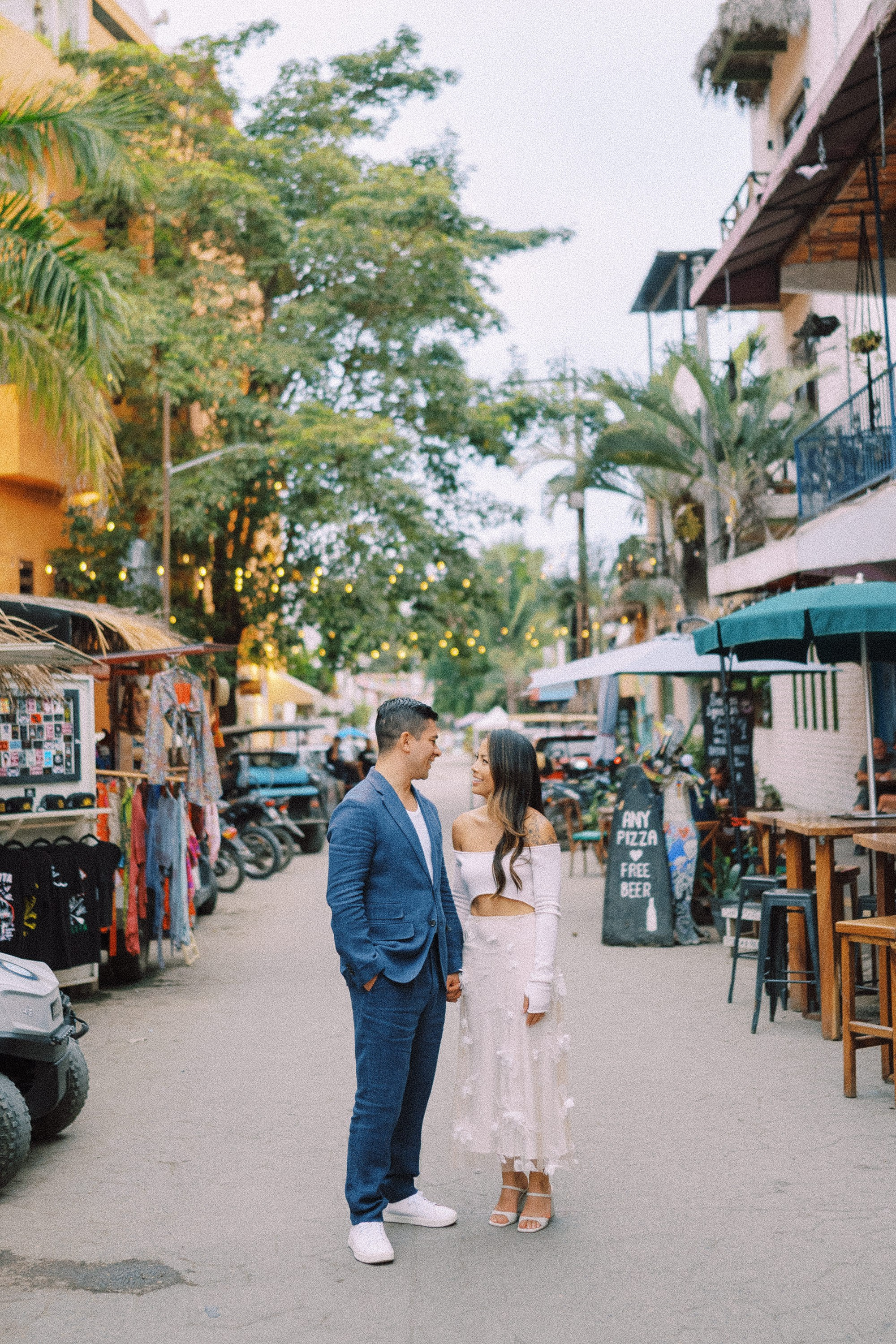 Sheila & Gio Sayulita Wedding. Sayulita Wedding Photographer, Puerto Vallarta, Cabo