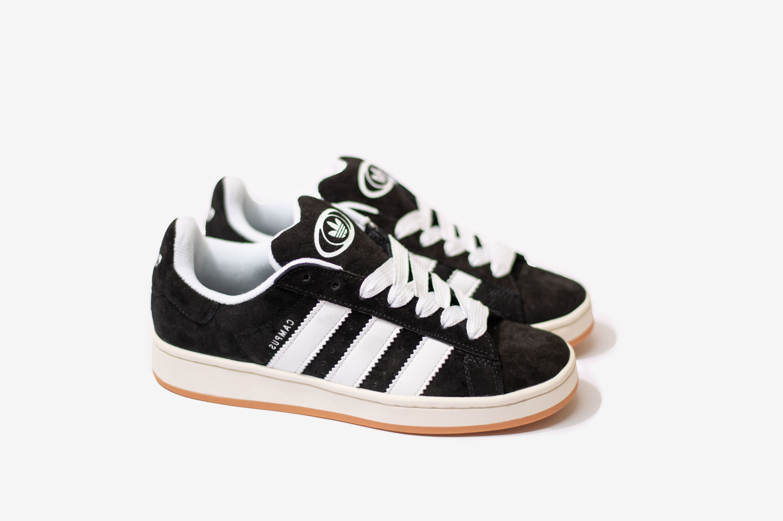 נעליים. אנה ביטייב, צלמת, שוהם, Anna Bityaev Photography