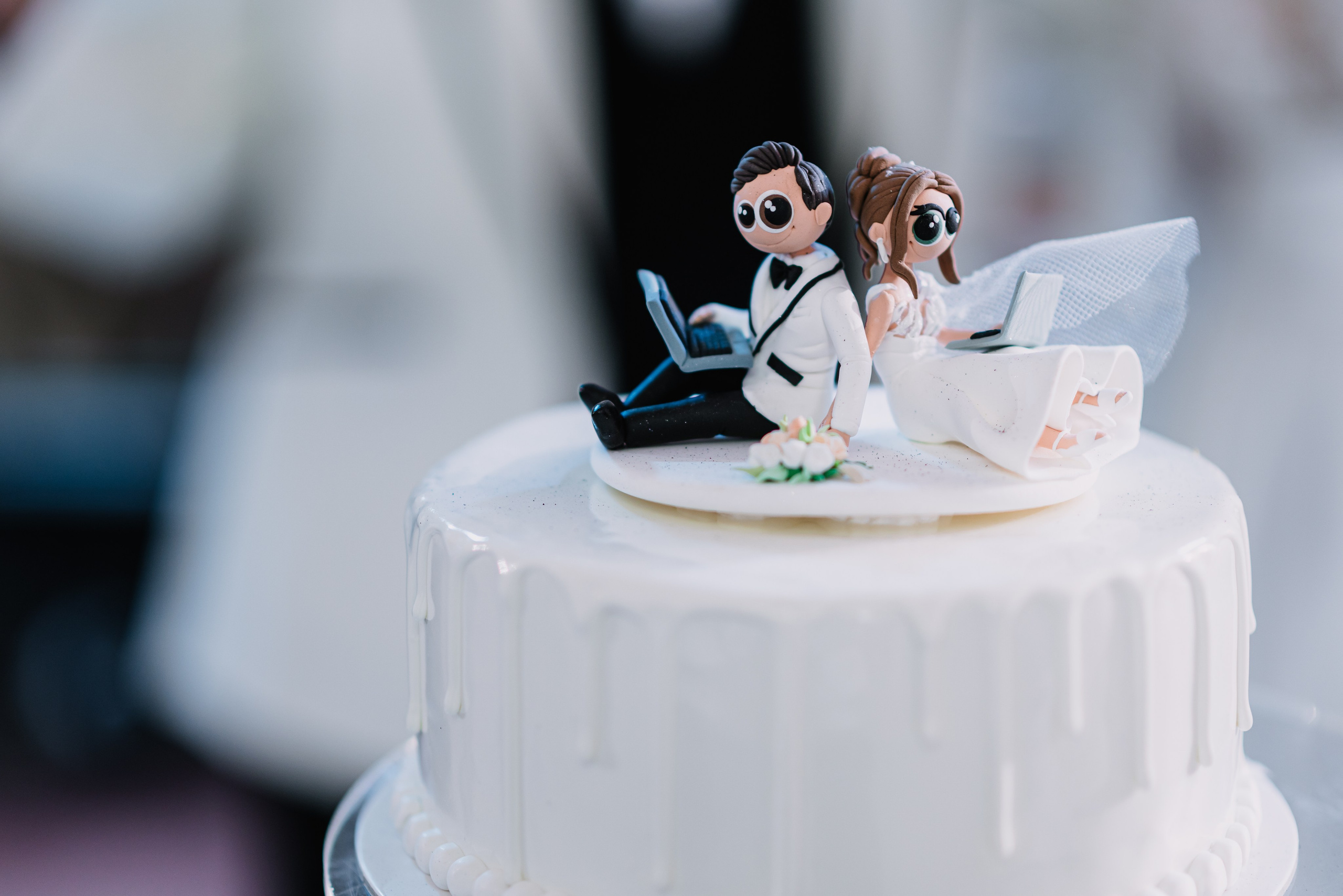 Florina & Florentin. Giani Maftei