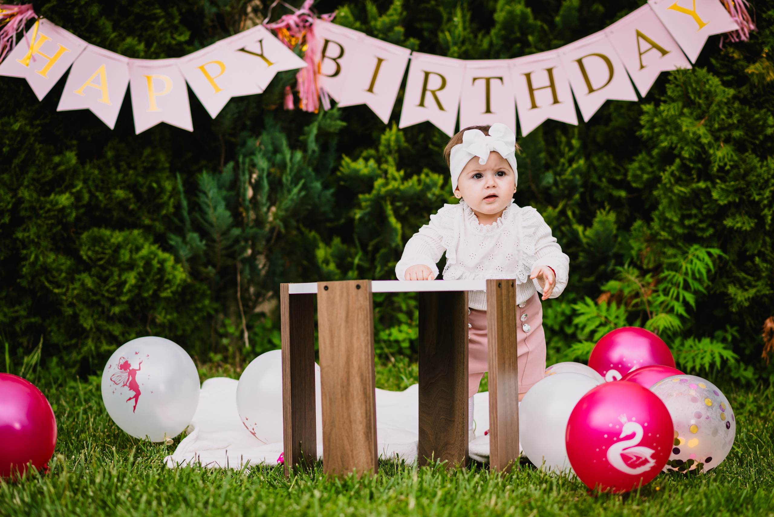 Sedinta foto Arina. Giani Maftei